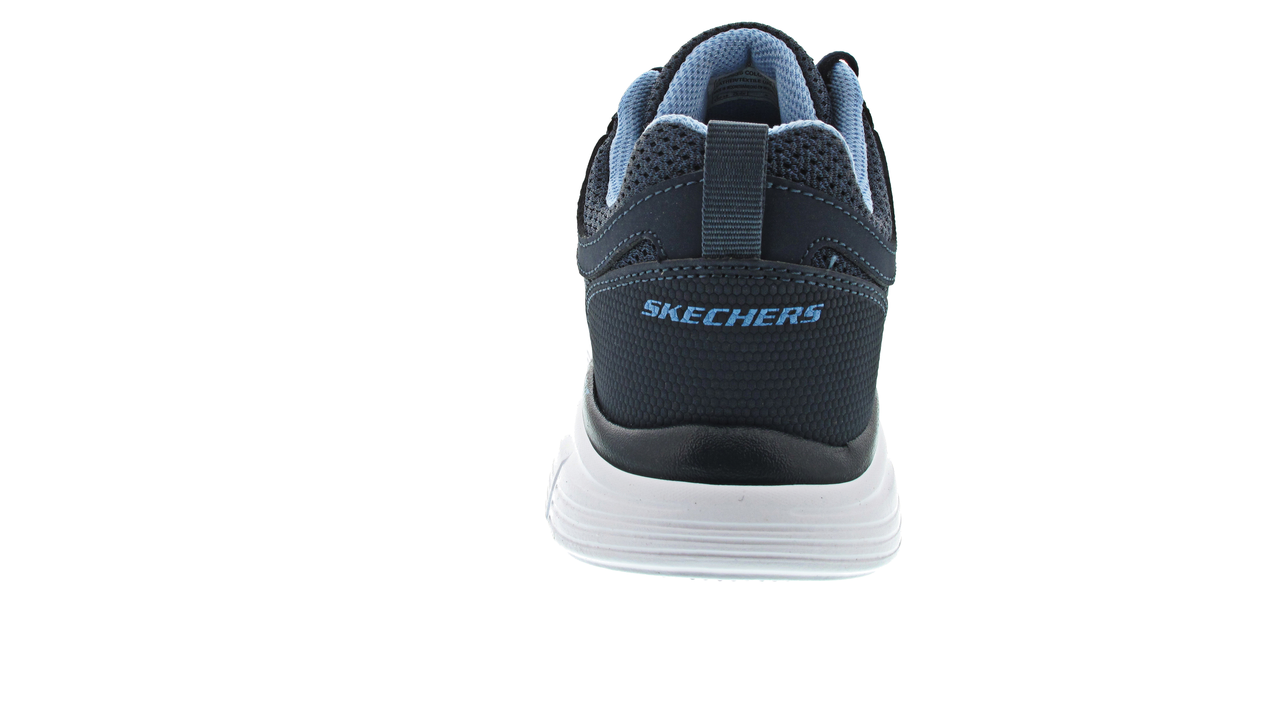 Skechers Burns-Agoura