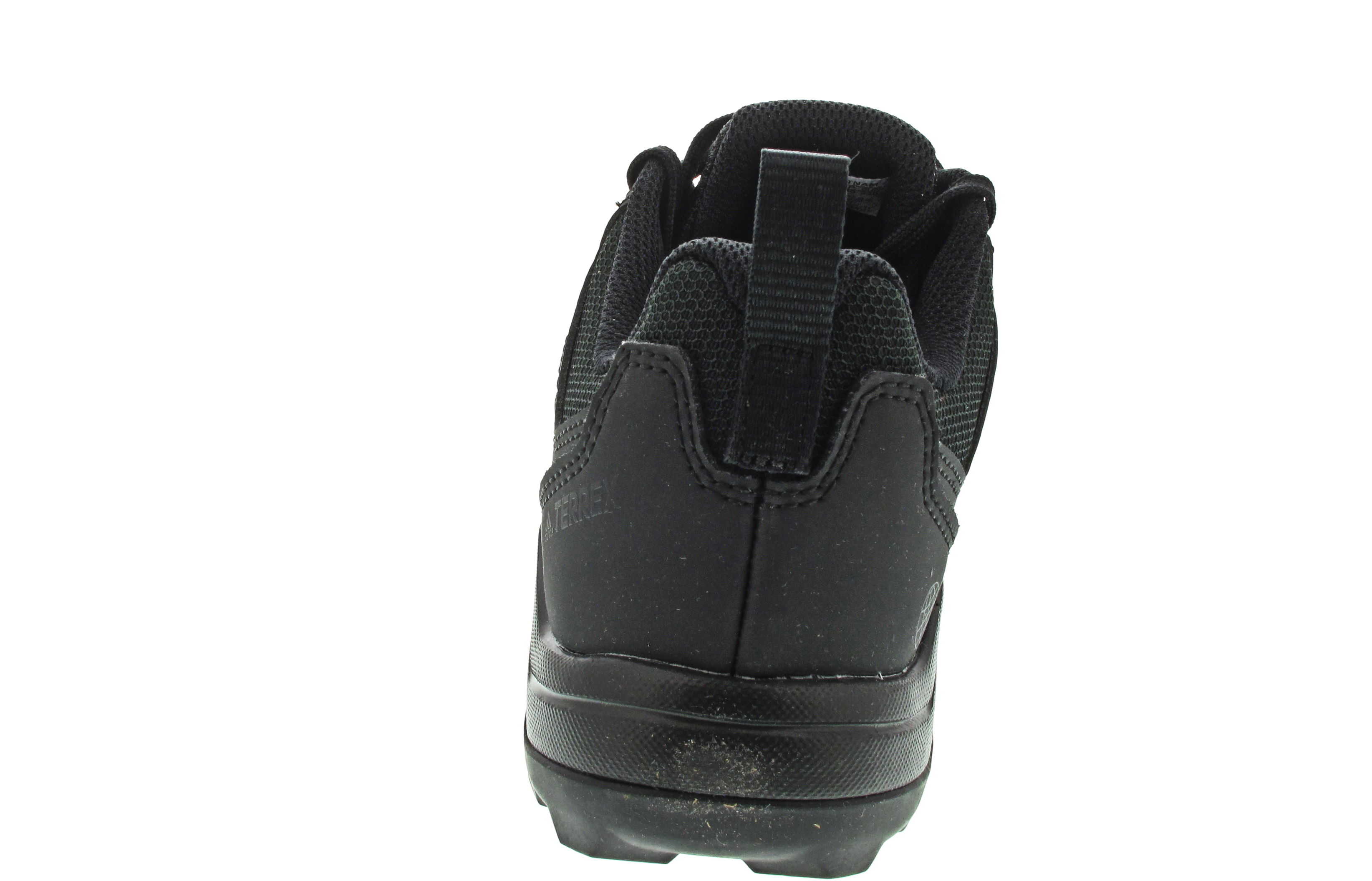 adidas Terrex Tracerocker 2 W