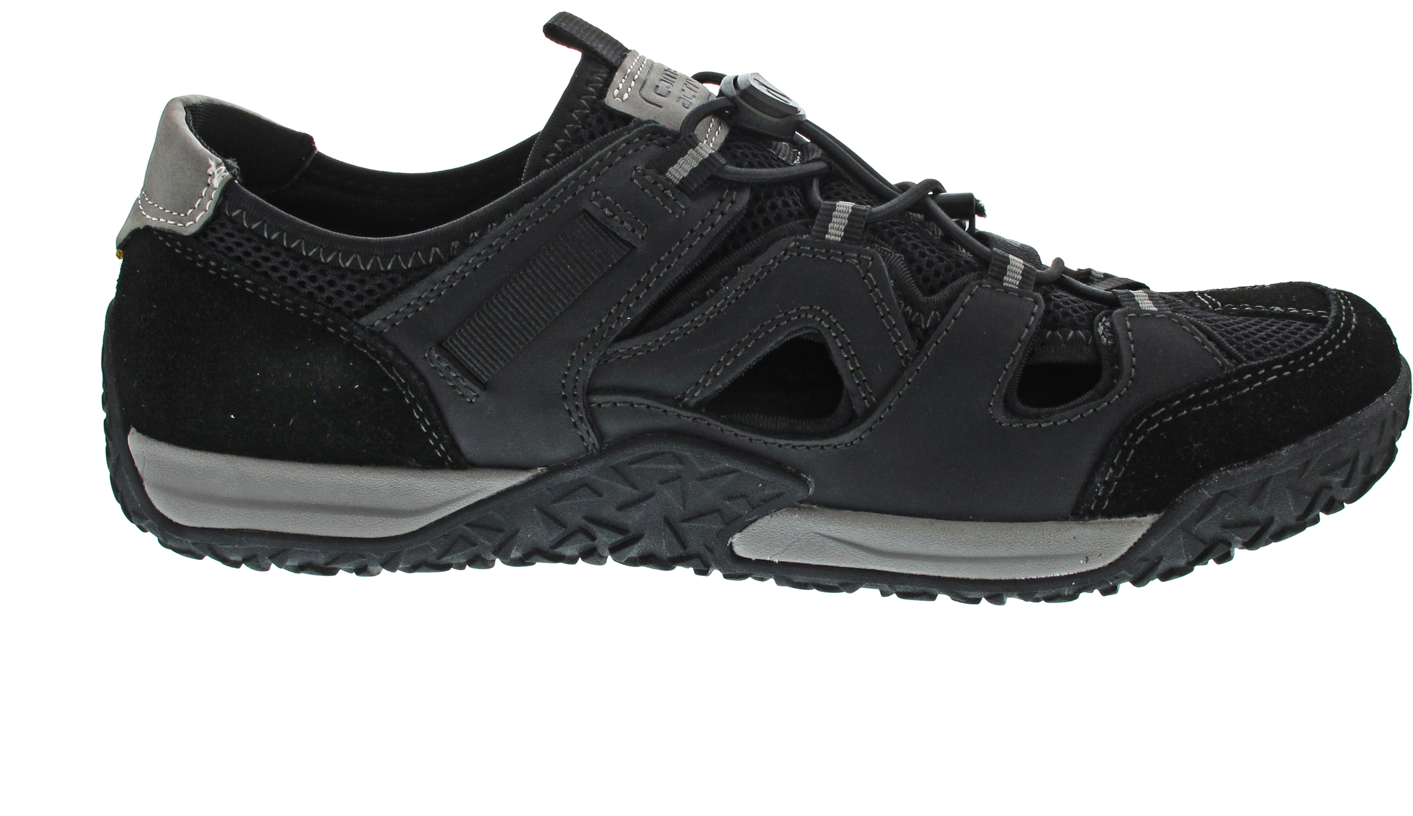 Camel Active