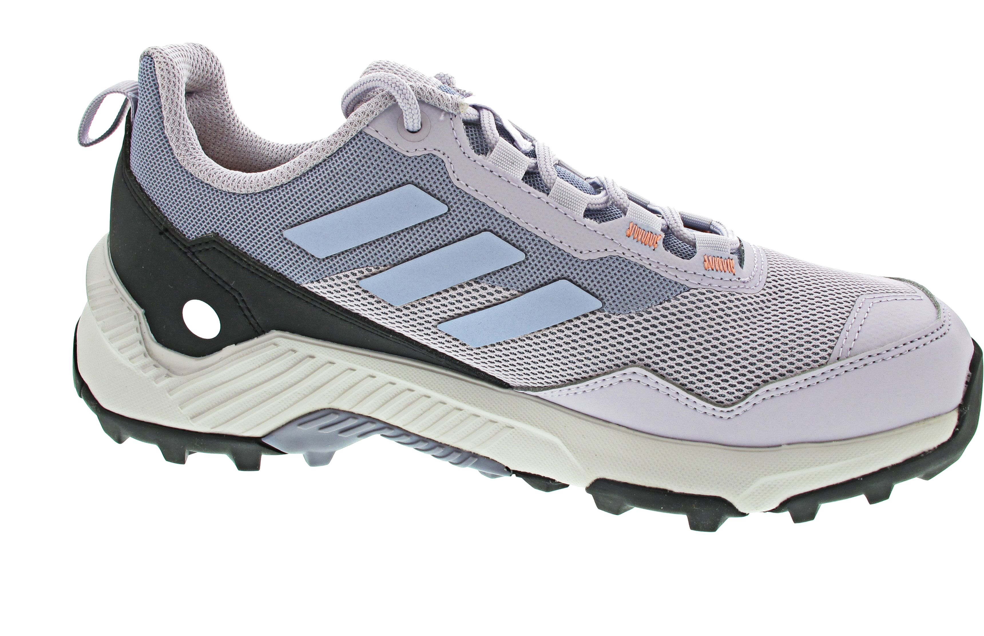 adidas Terrex Eastrail 2 W