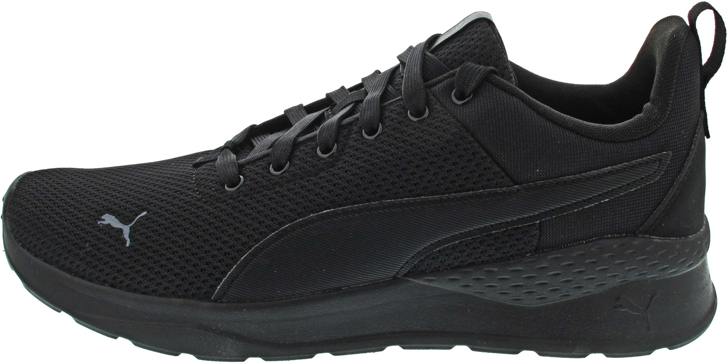 Puma Anzarun Lite