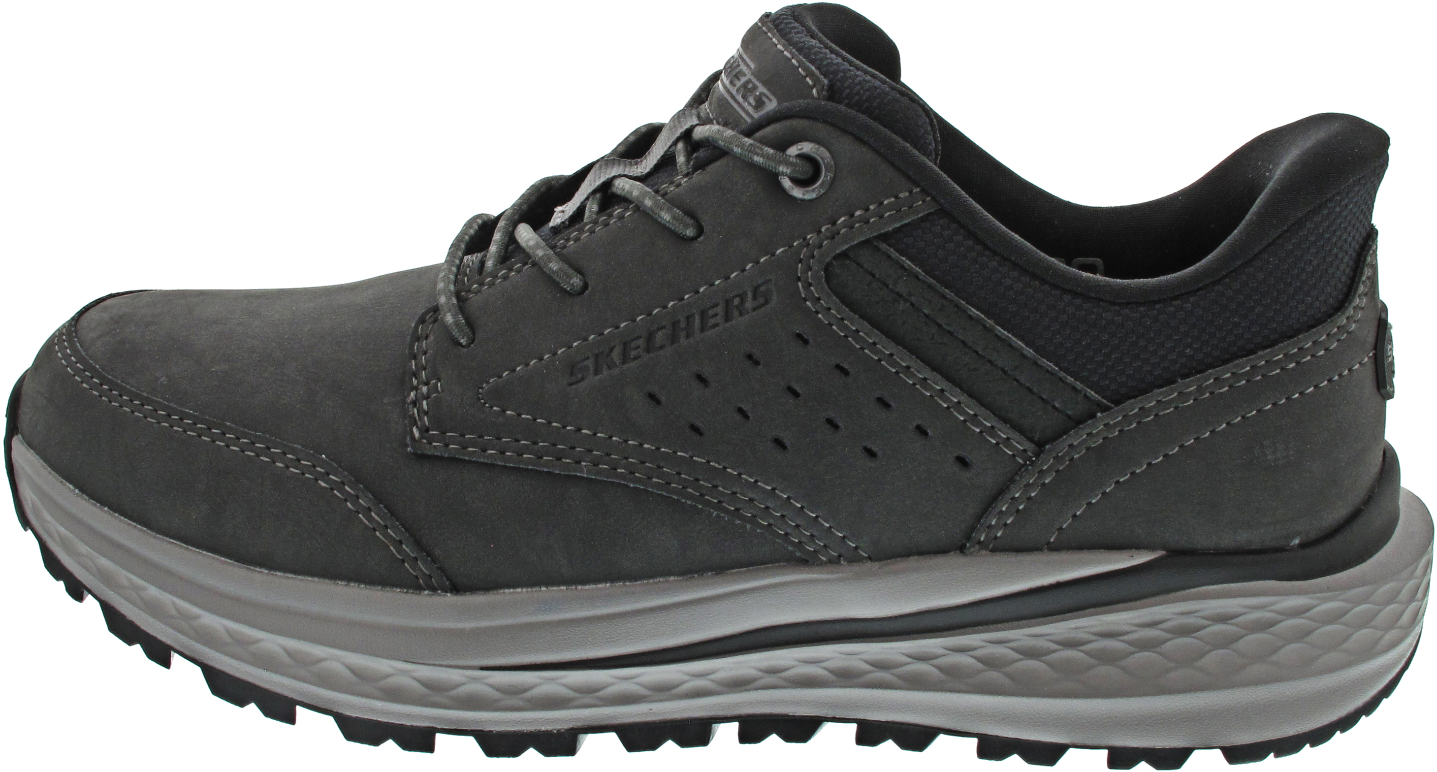 Skechers Slip-Ins:Slade Ultra-Rona