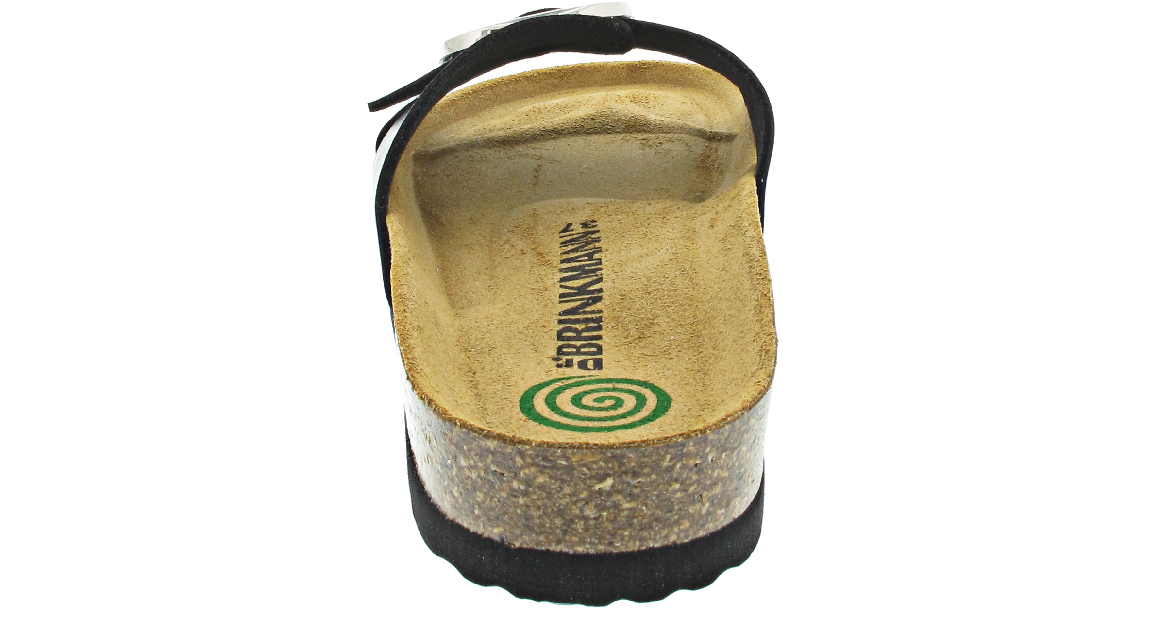 Dr. Brinkmann Nueno