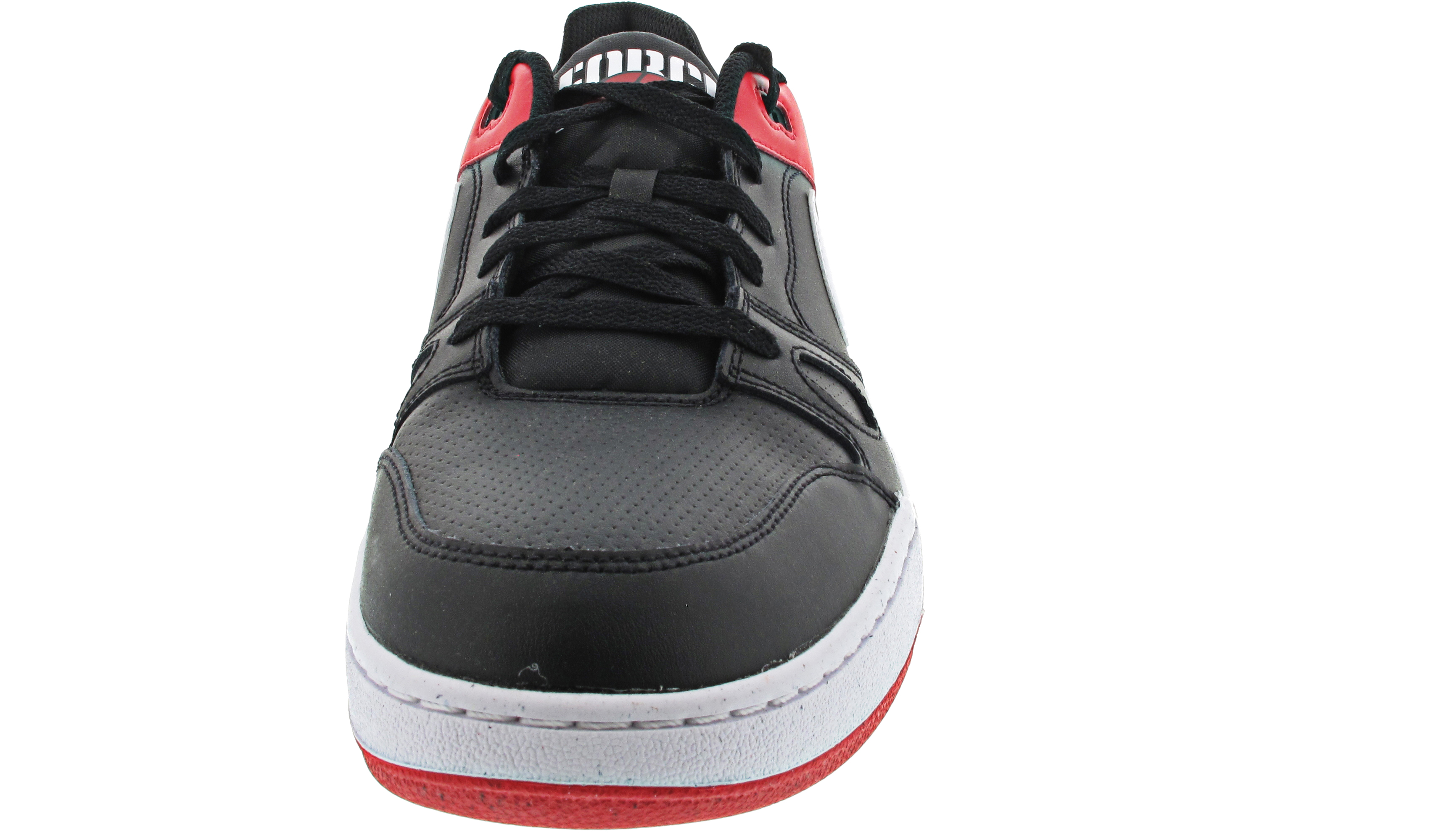 Nike Full Force Low Nike Full Force Low