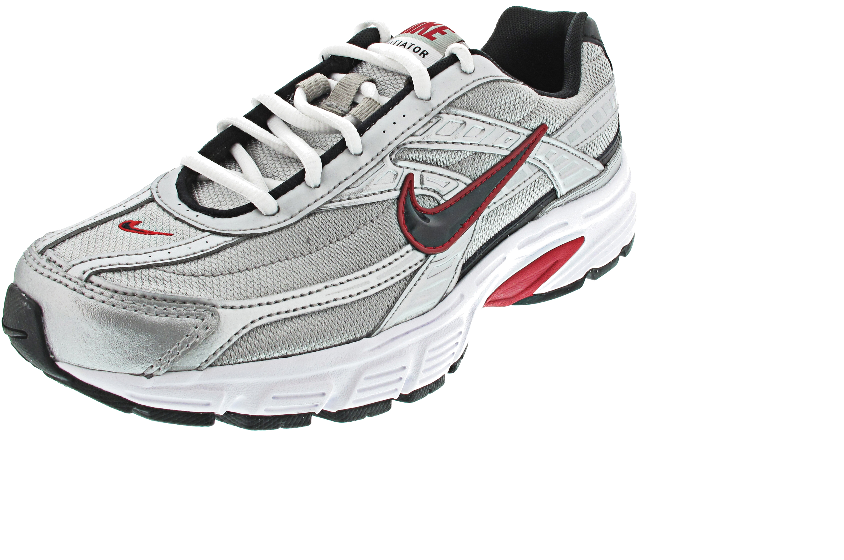 Nike Initiator