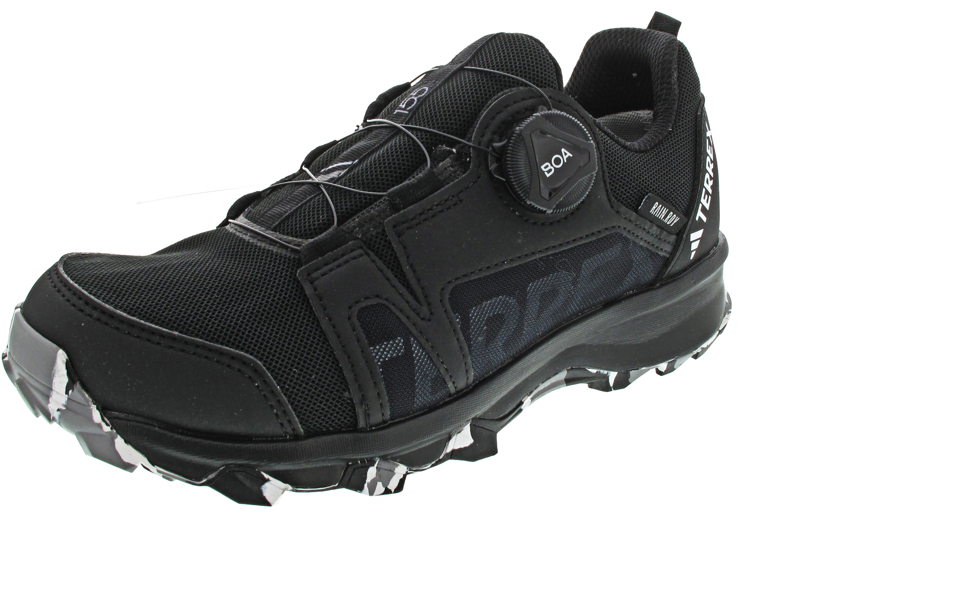 adidas Terrex Agravic Boa R.Rdy