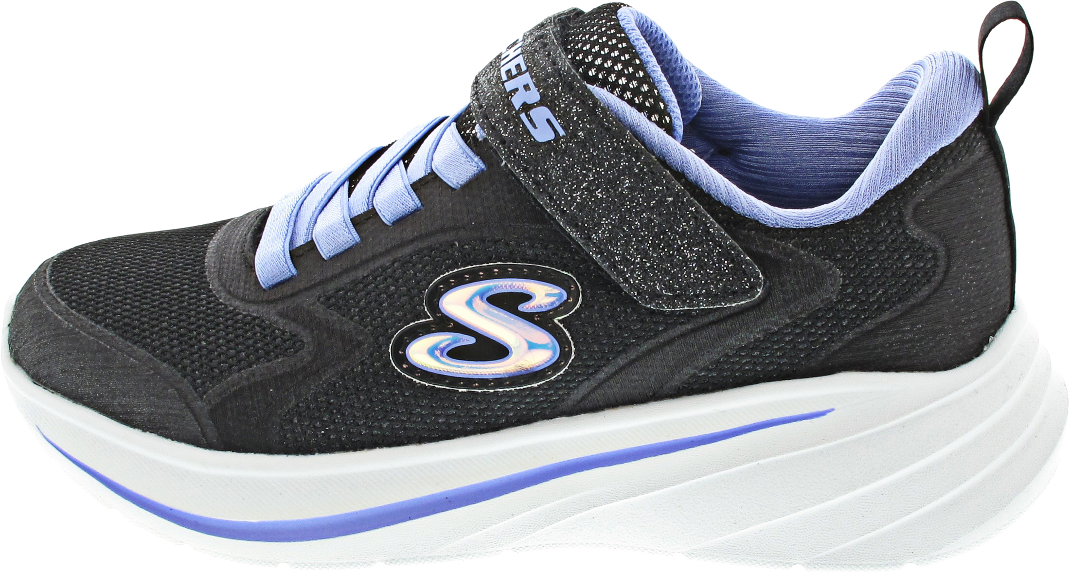 Skechers Wave 92