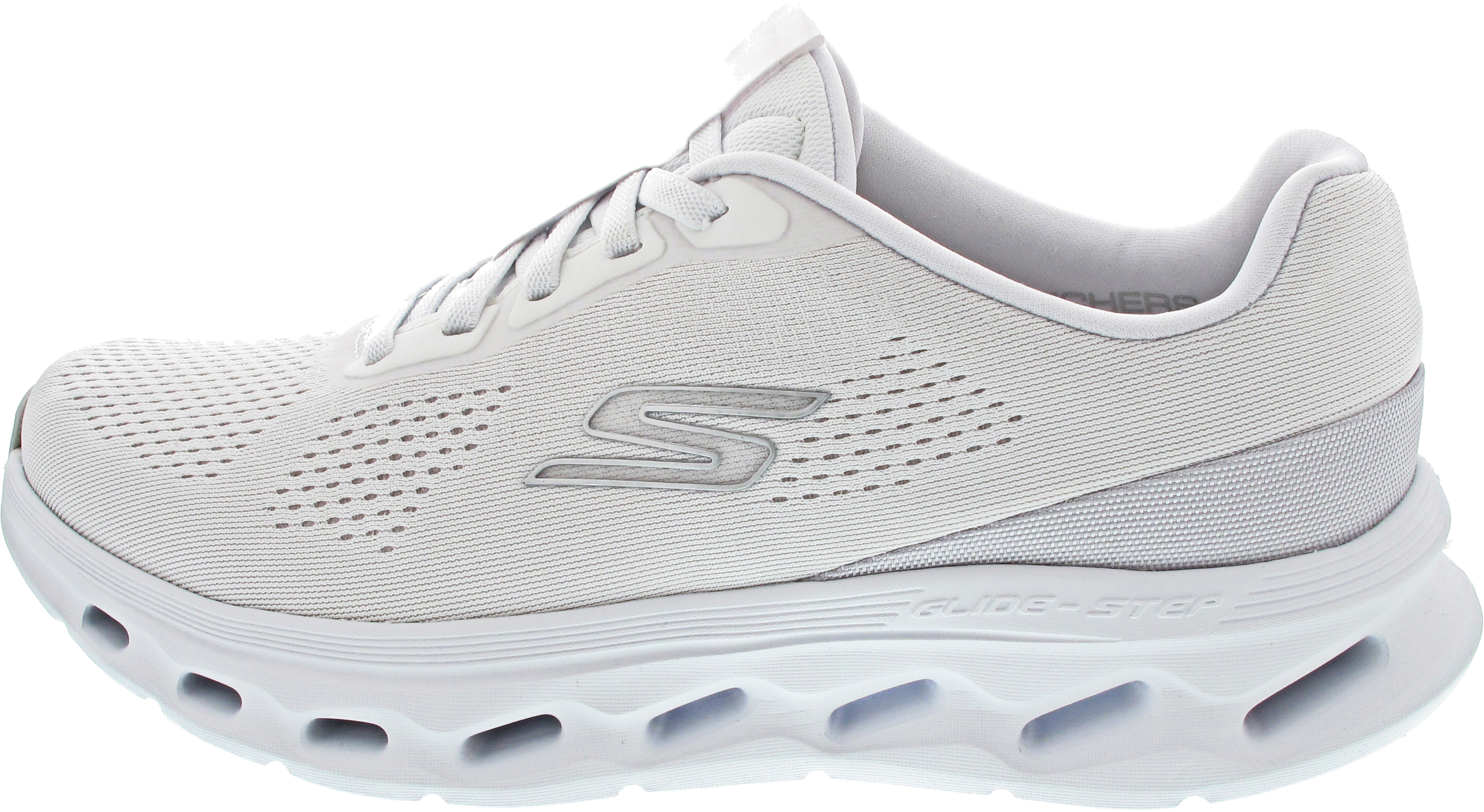 Skechers Go Walk Glide-Step 2.0-VI