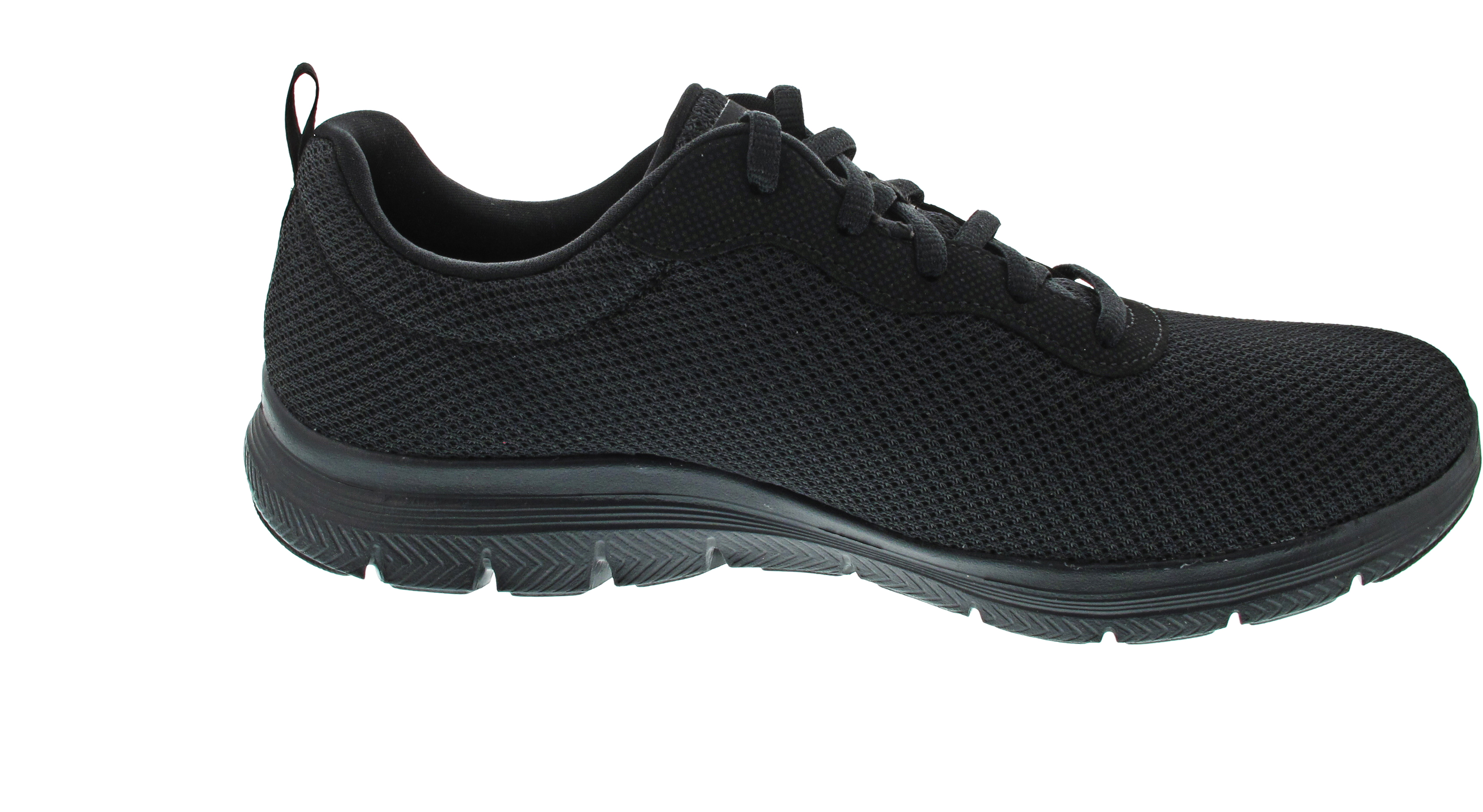 Skechers Flex Appeal 4.0-Brilliant