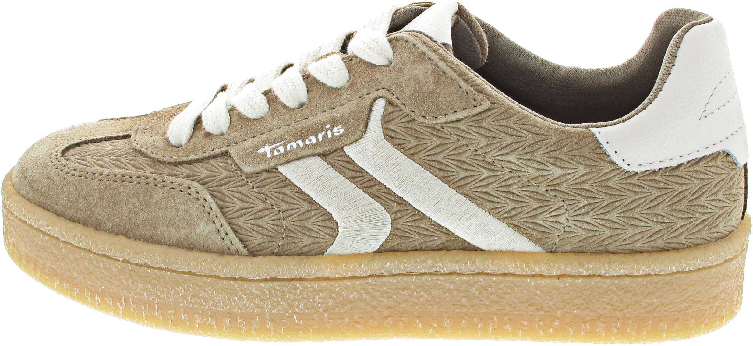 Tamaris
