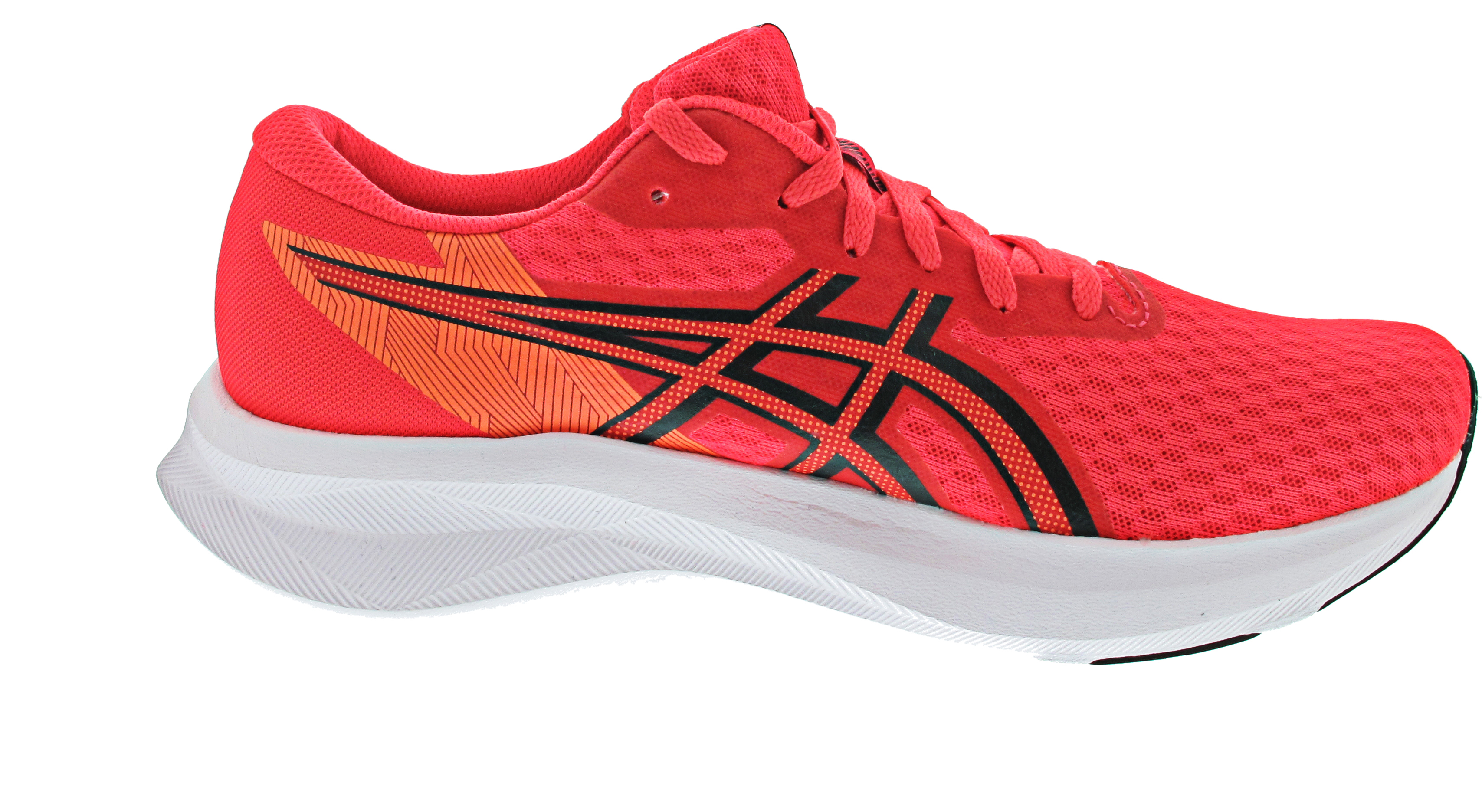 Asics Patriot 14