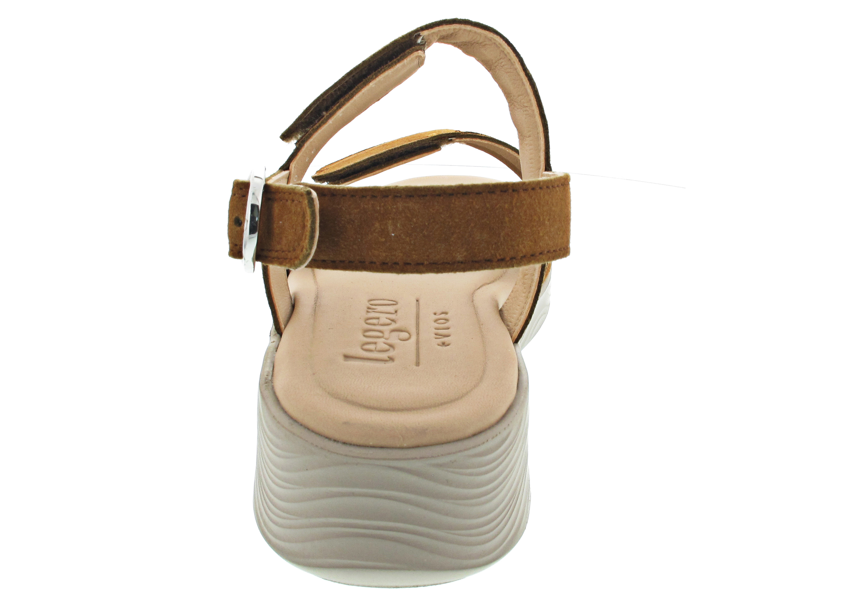 Legero Swing