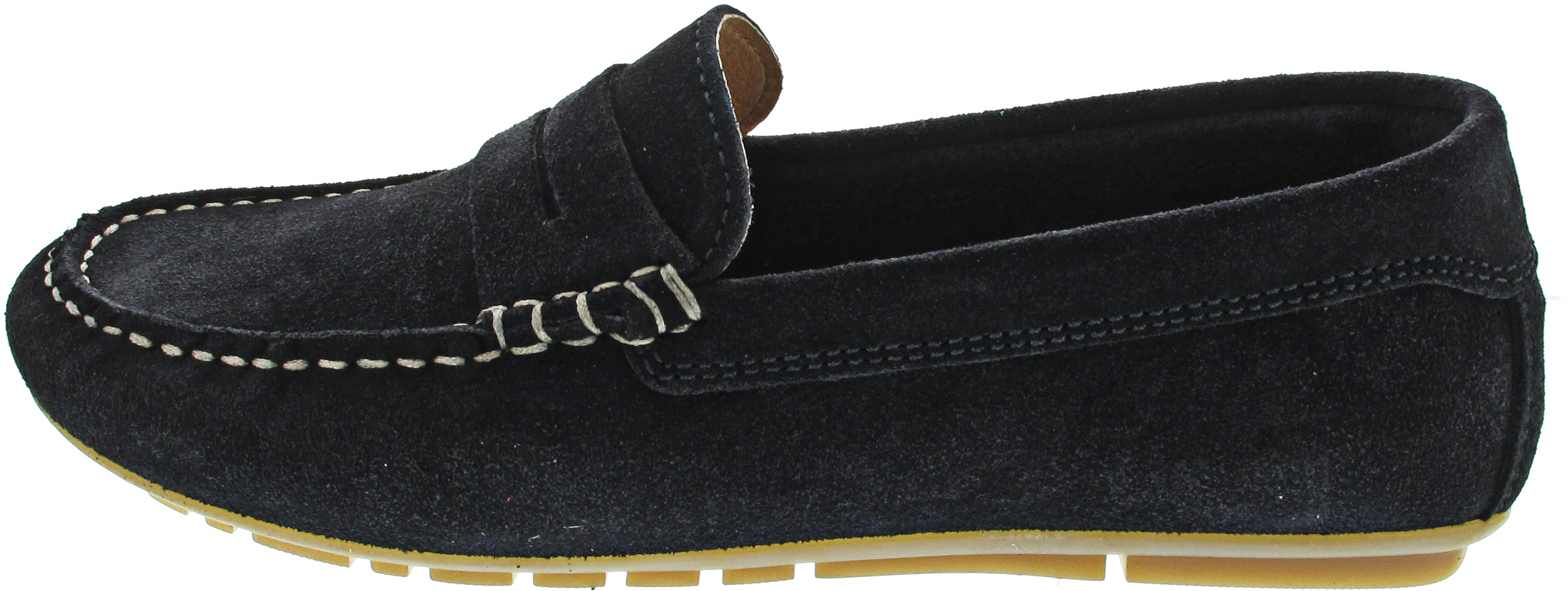 Marc O’Polo Selma
