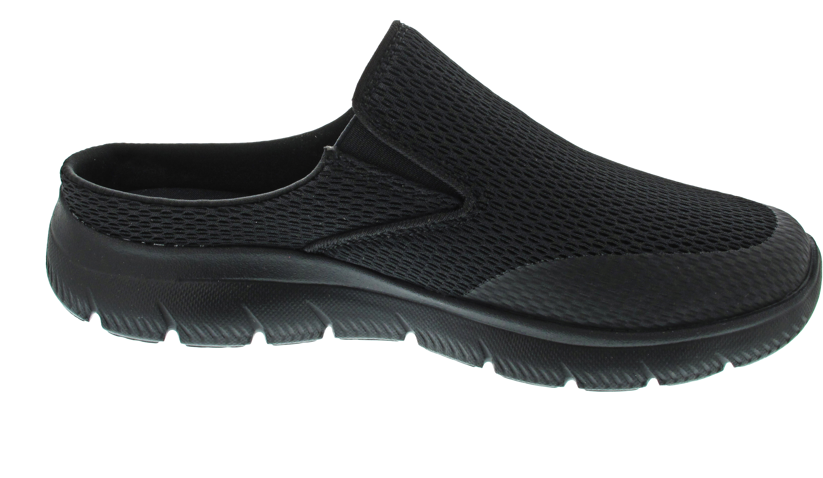 Skechers Summits - Vindicator