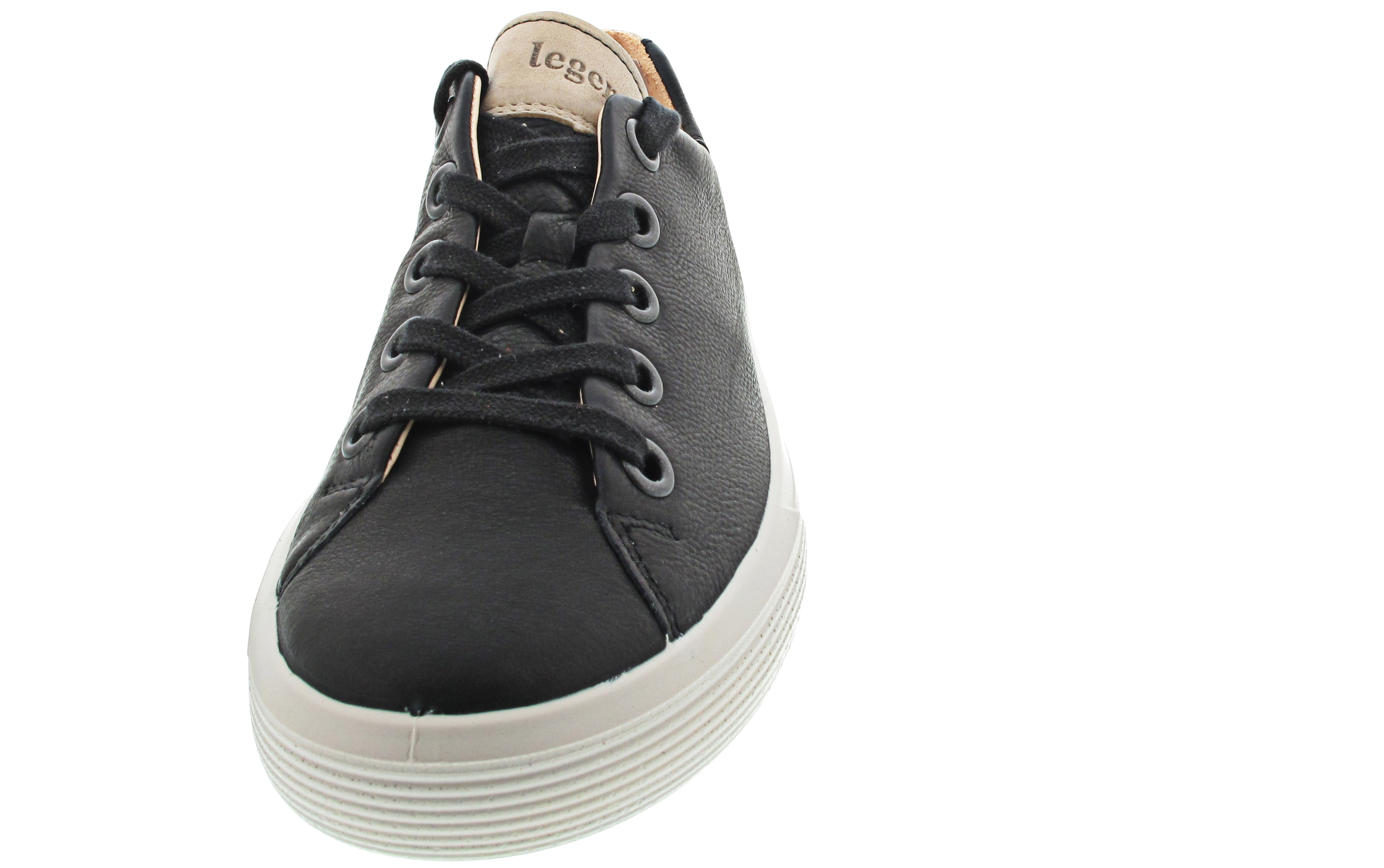 Legero Fresh