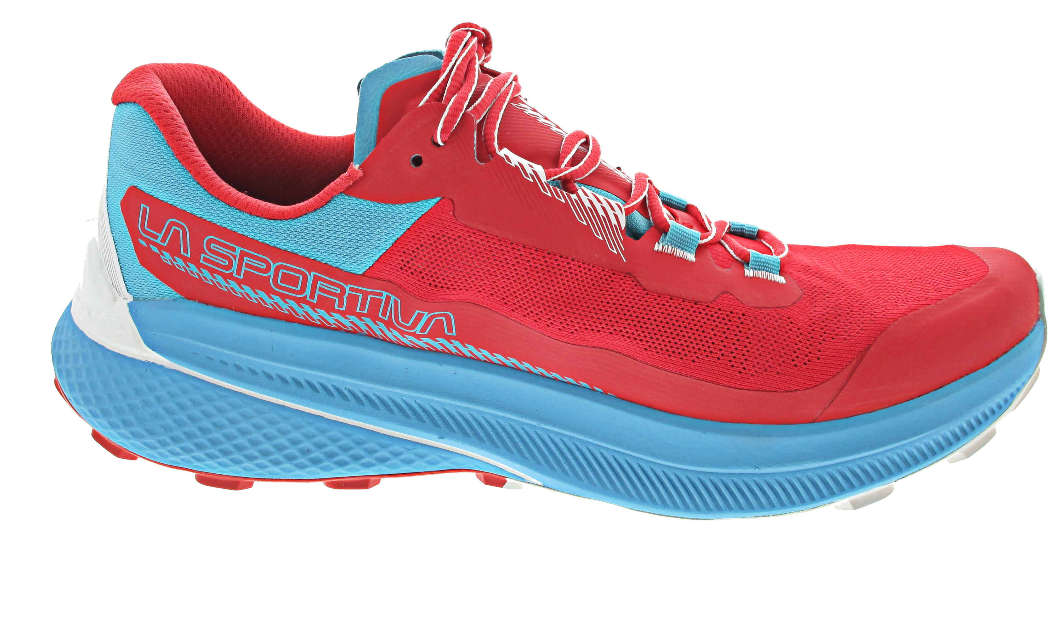 La Sportiva Prodigio Woman