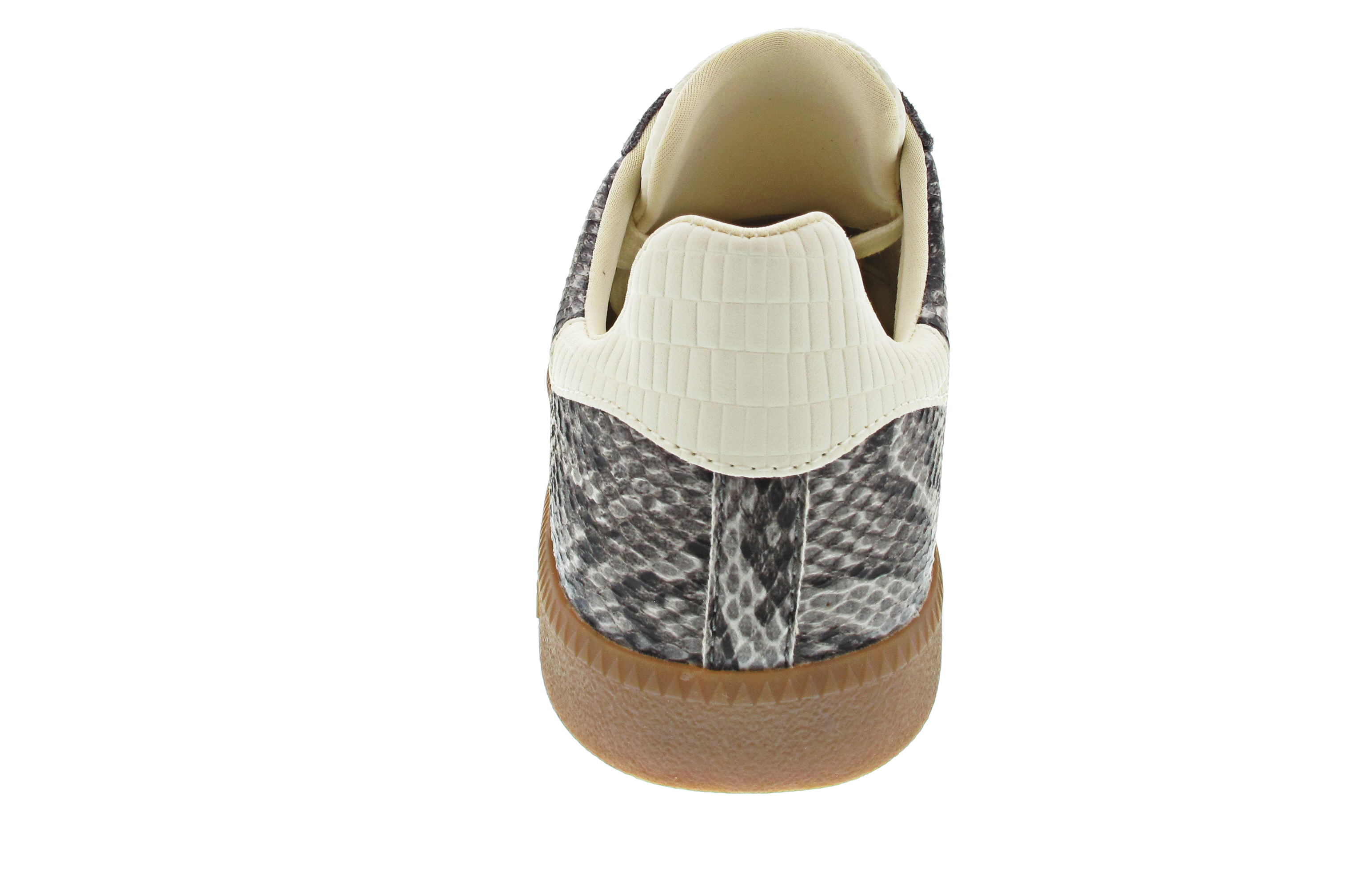 Back 70 Cloud S01