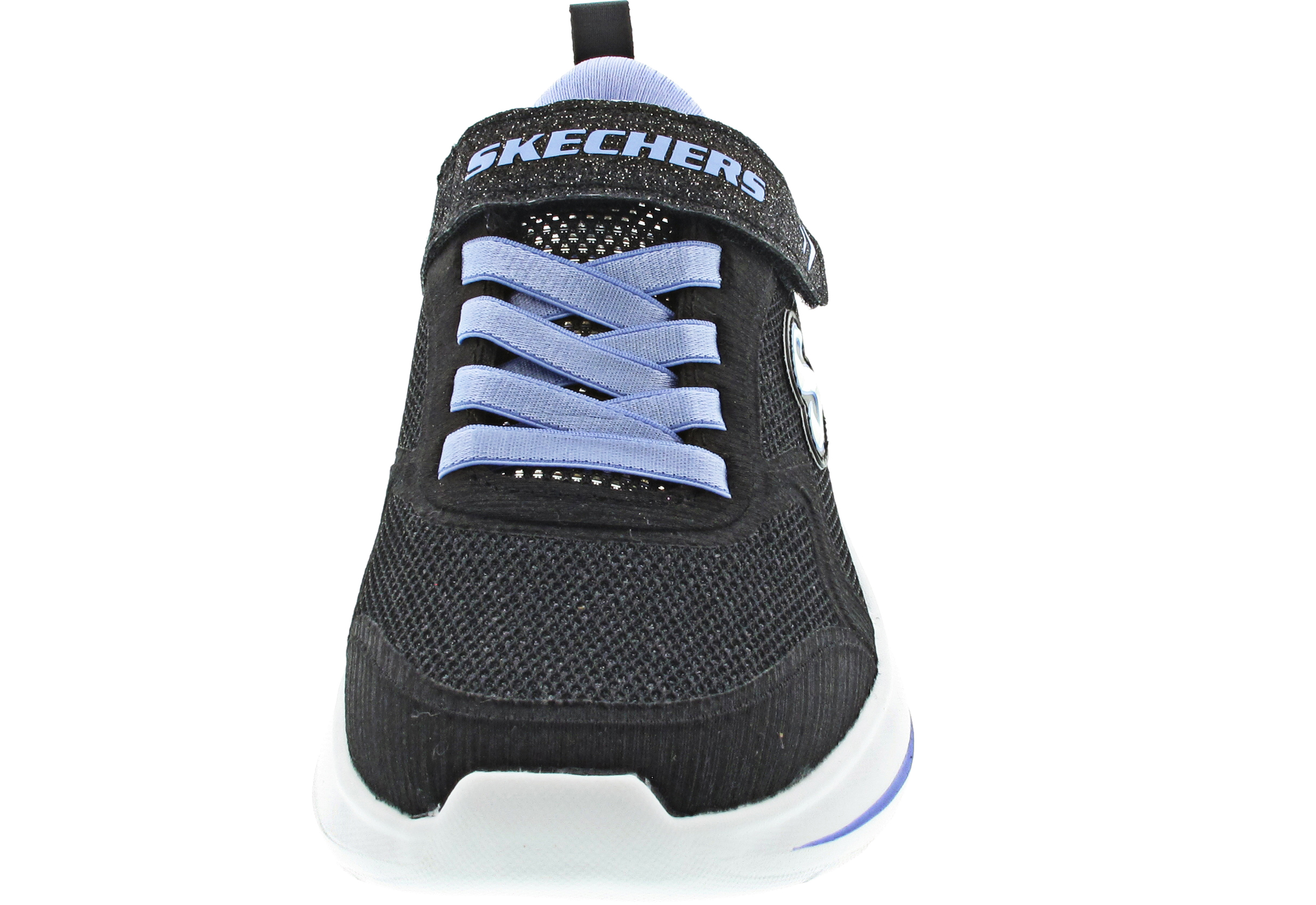 Skechers Wave 92