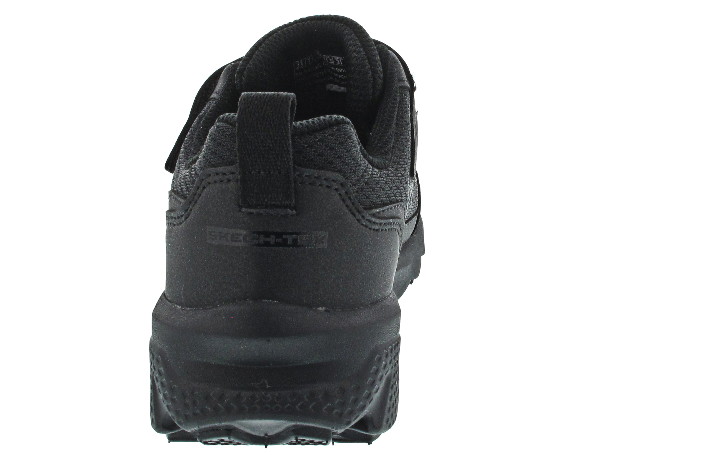 Skechers Elite Sport Tread-AQ