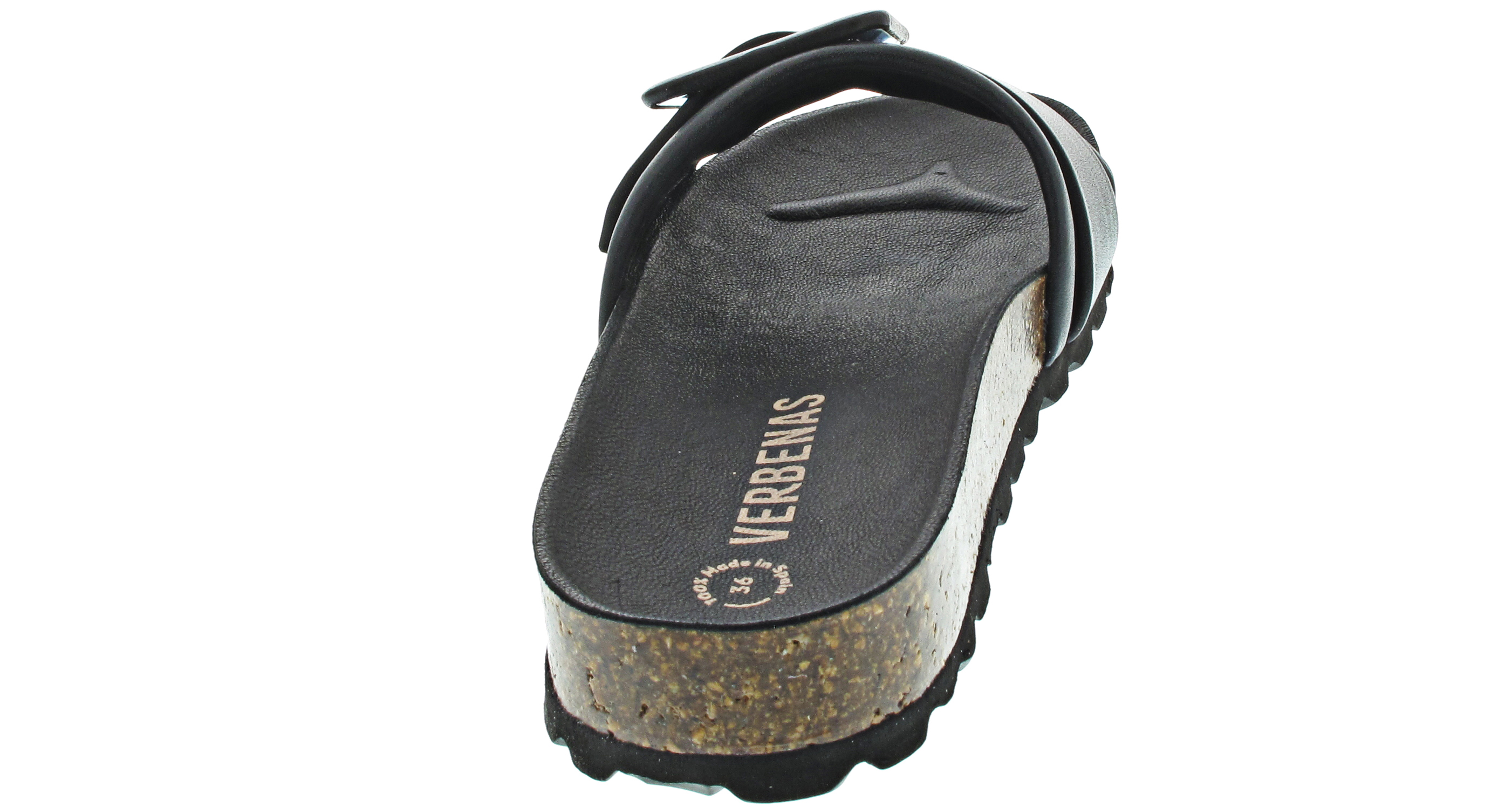 Verbenas Reiko Ecobrush
