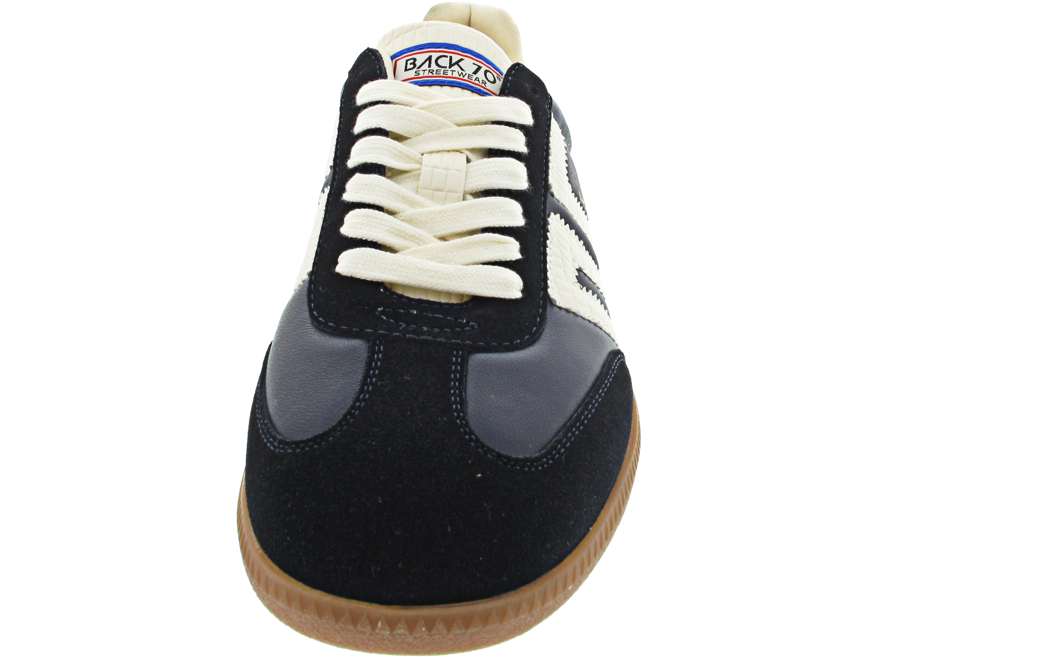 Back 70 Cloud N22