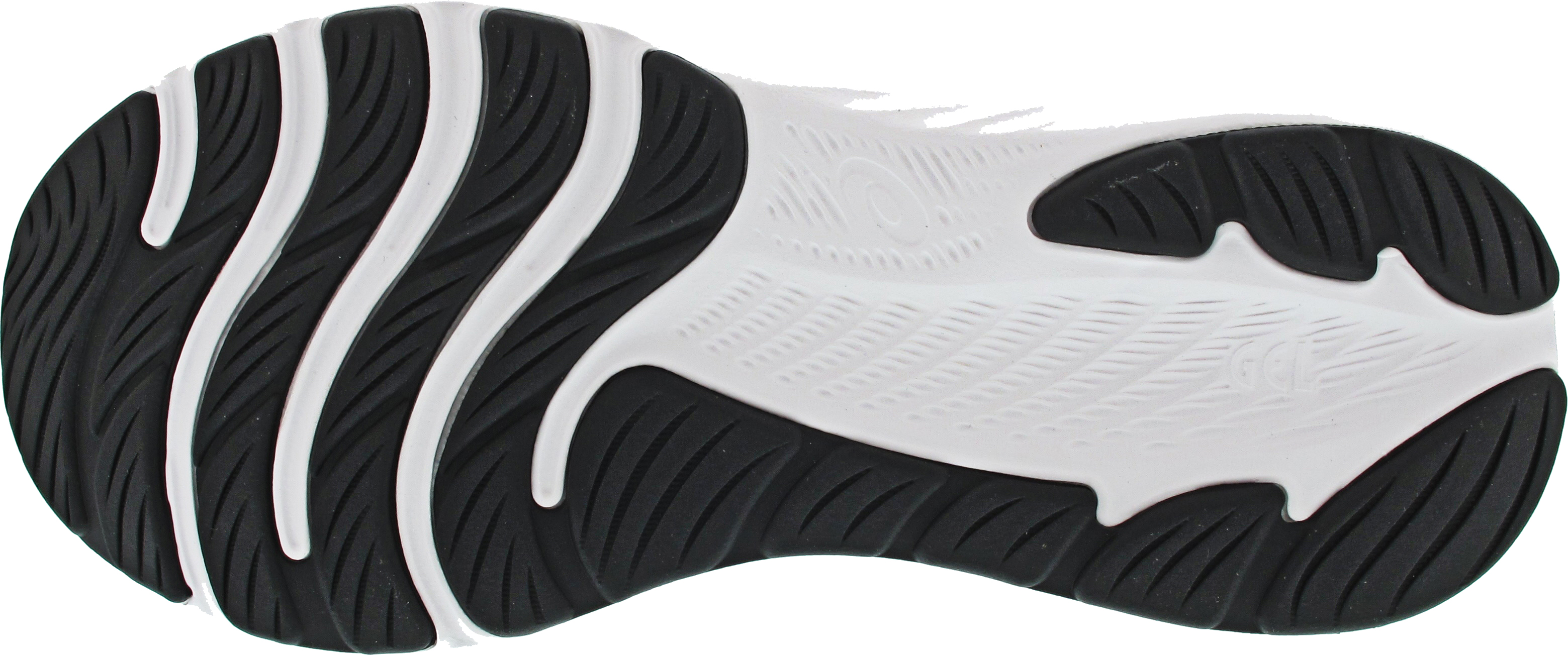 Asics Gel-Contend 9