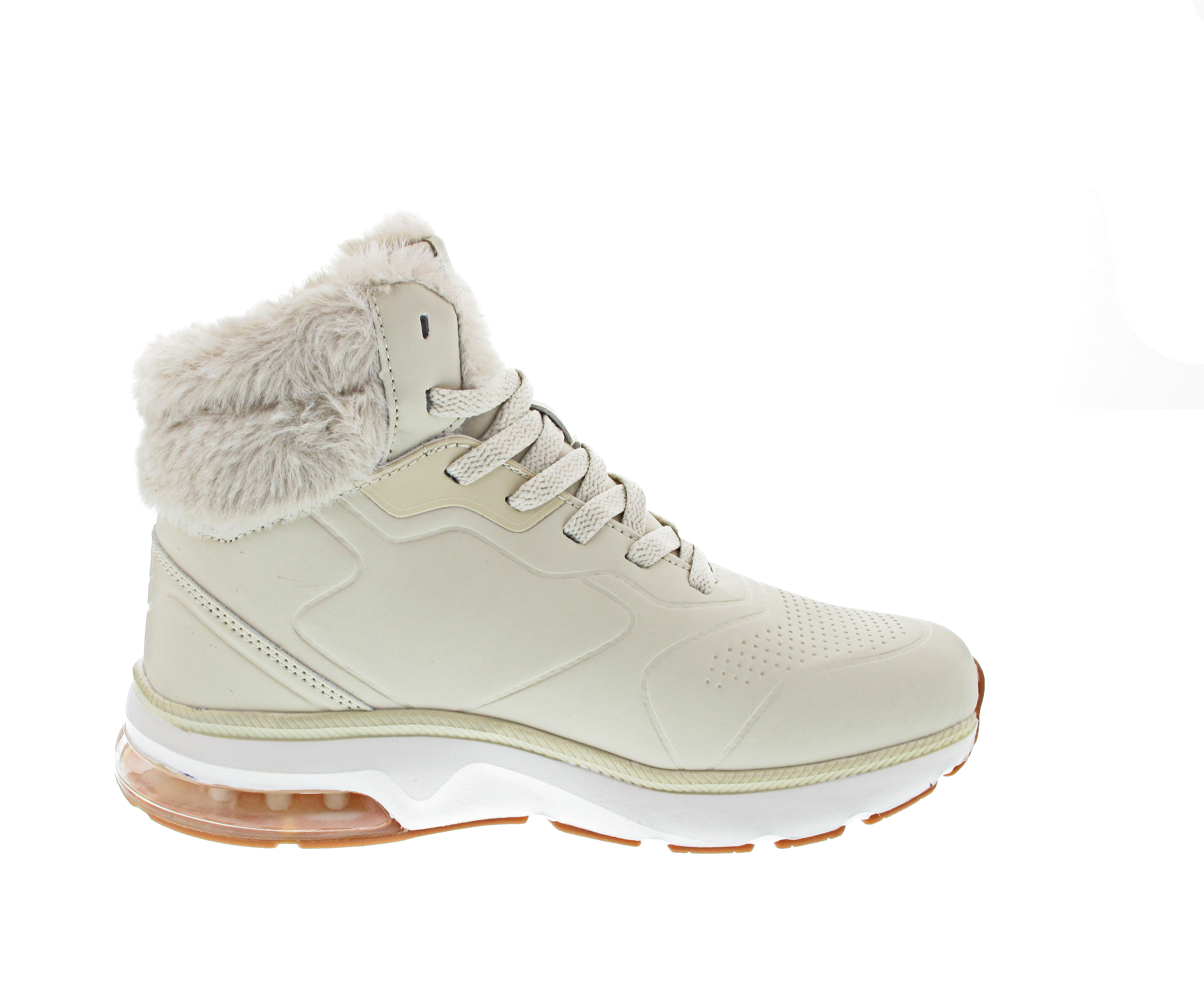 Kanga Roos K-PL Dreams Mid