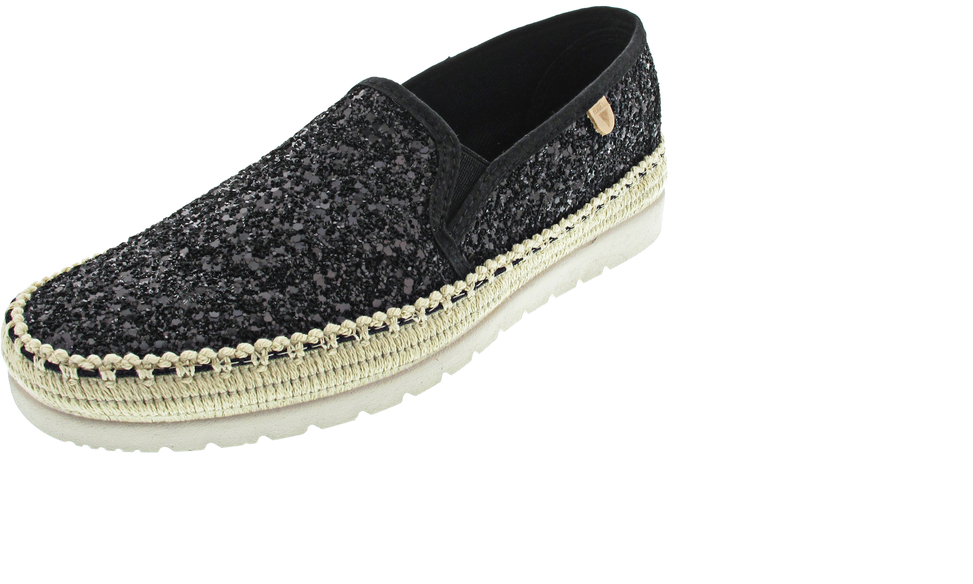 Verbenas Nuria Glitter