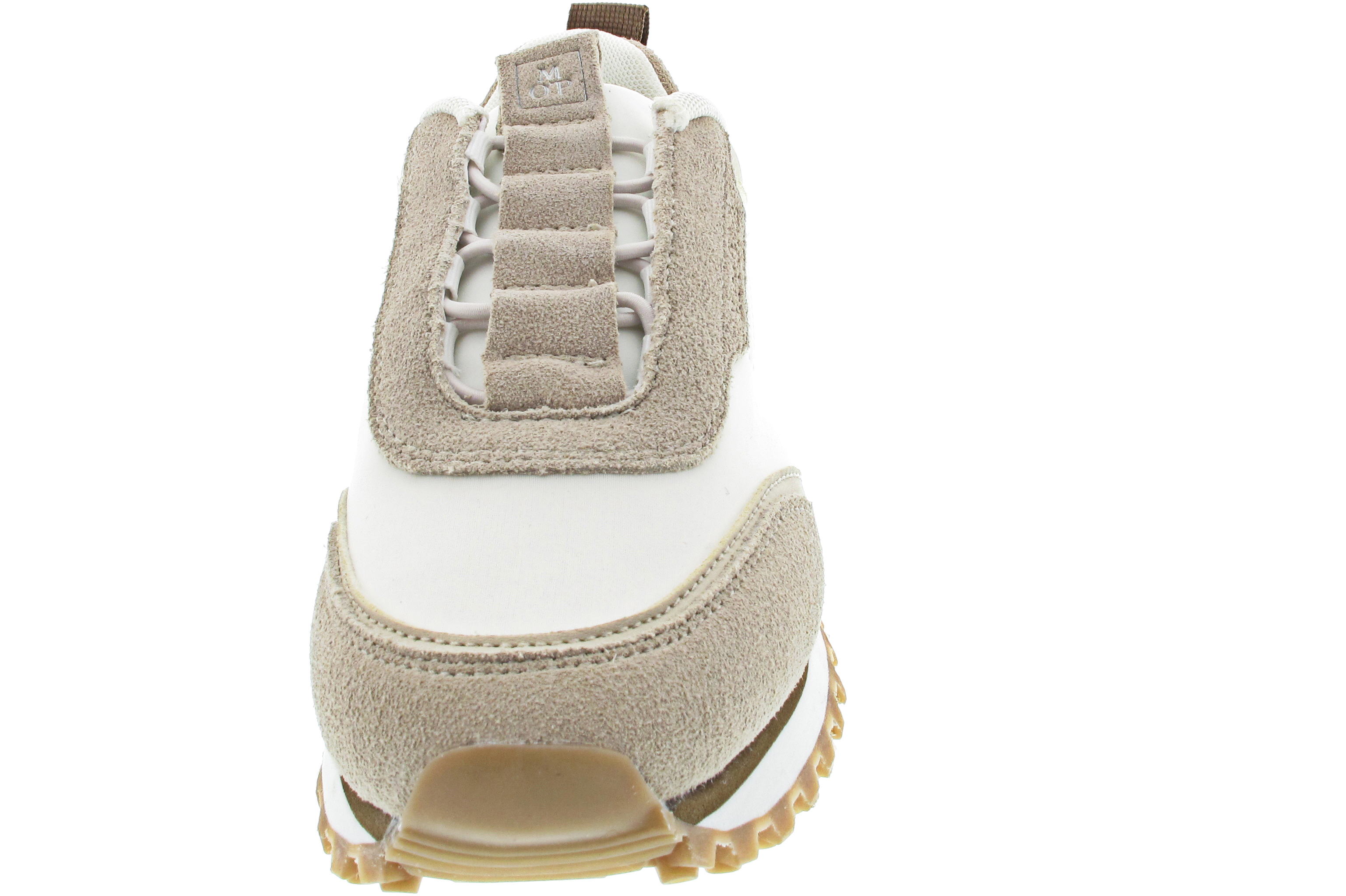 Marc O’Polo Sneaker