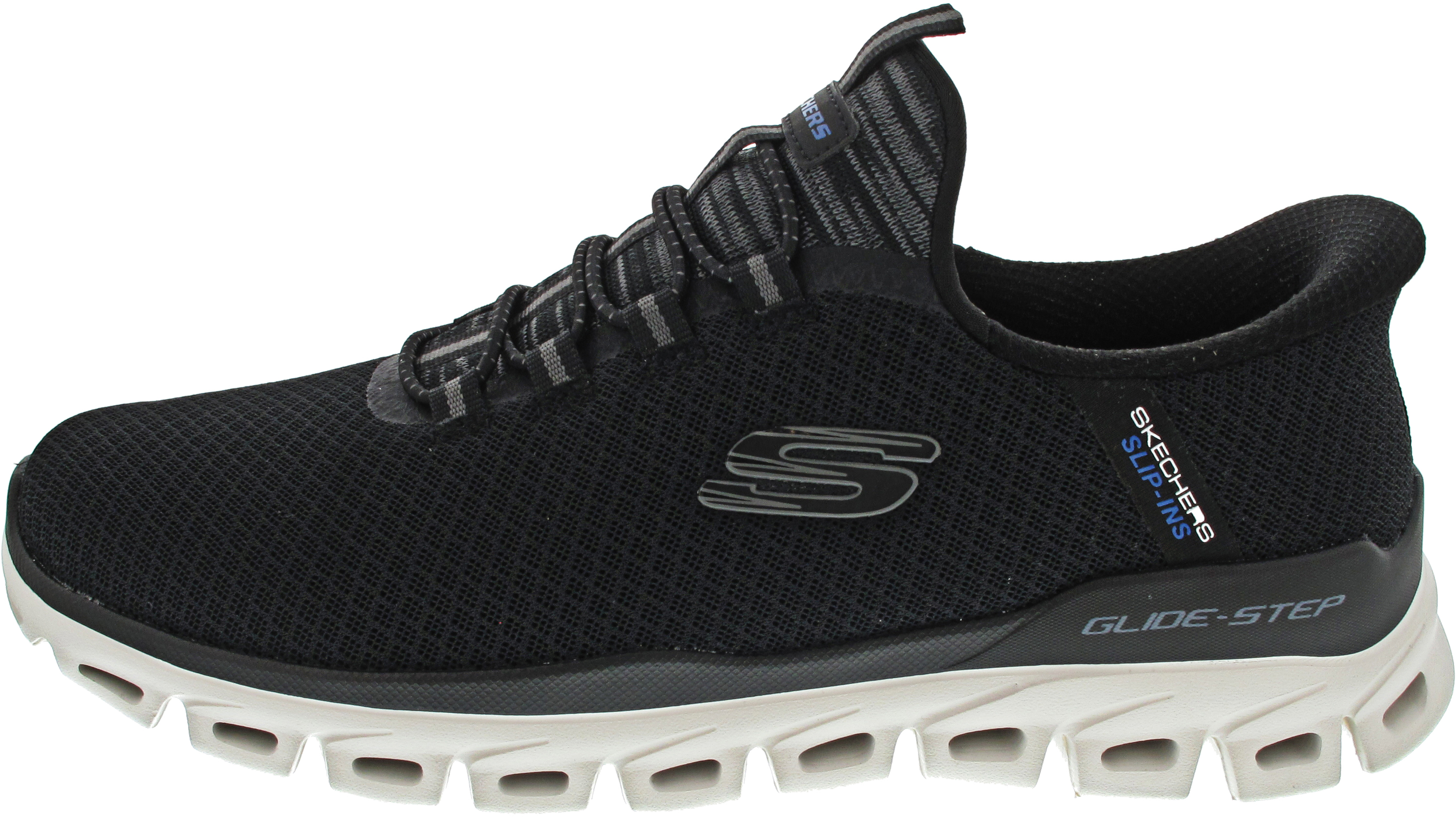 Skechers Slip-Ins:Glide-Step-Noxus