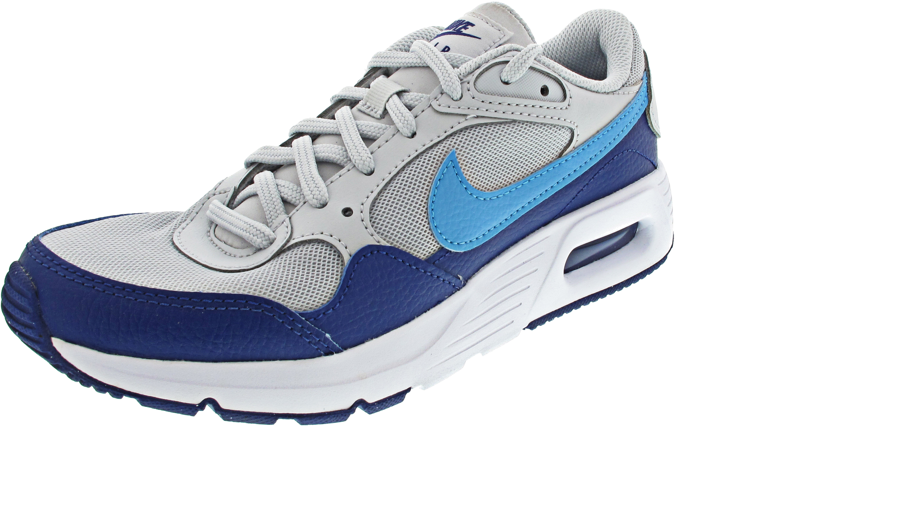 Nike Air Max SC