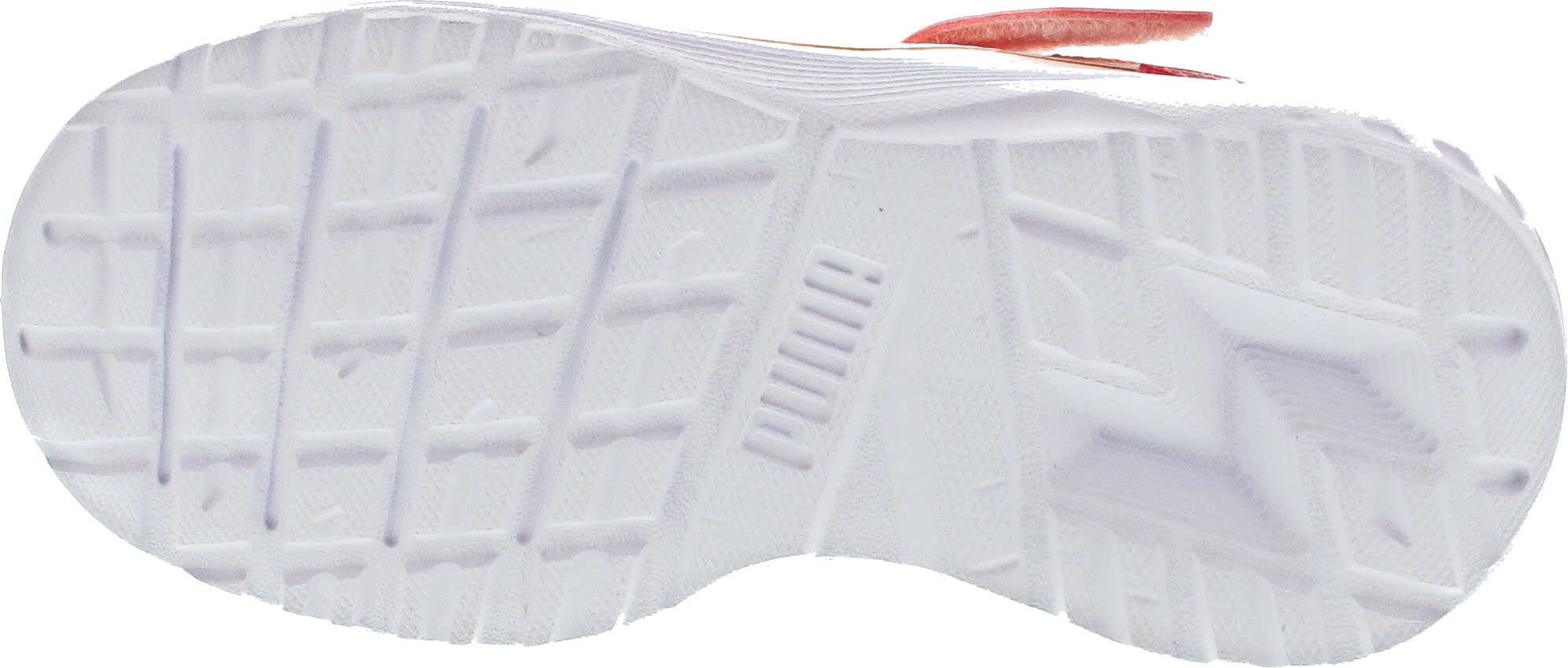 Puma All-Day Active AC+ Inf