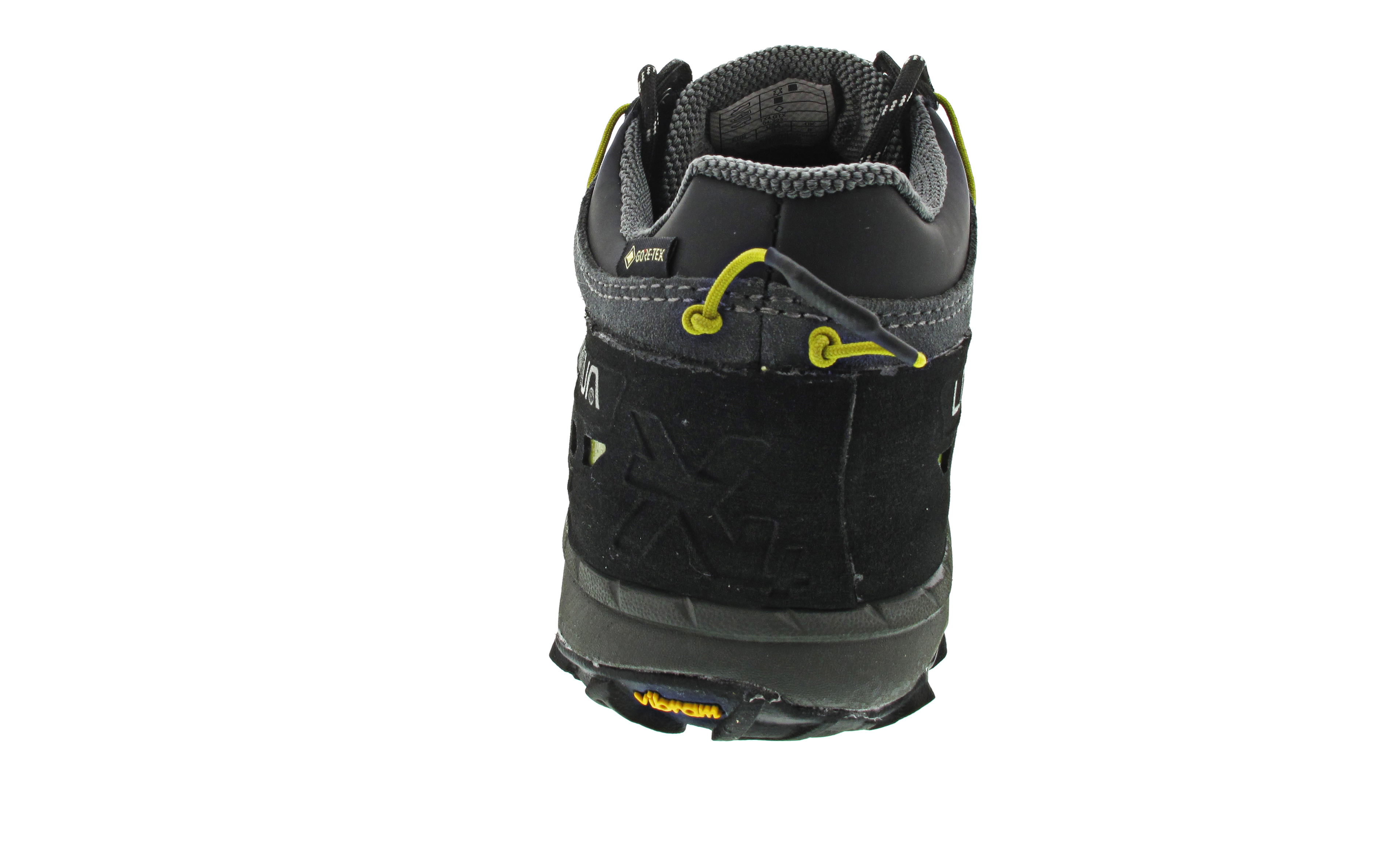 La Sportiva TX4 GTX