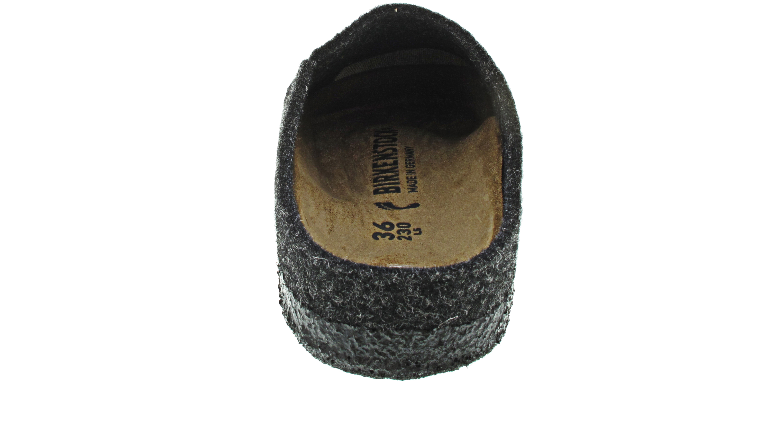 Birkenstock Zermatt Standard