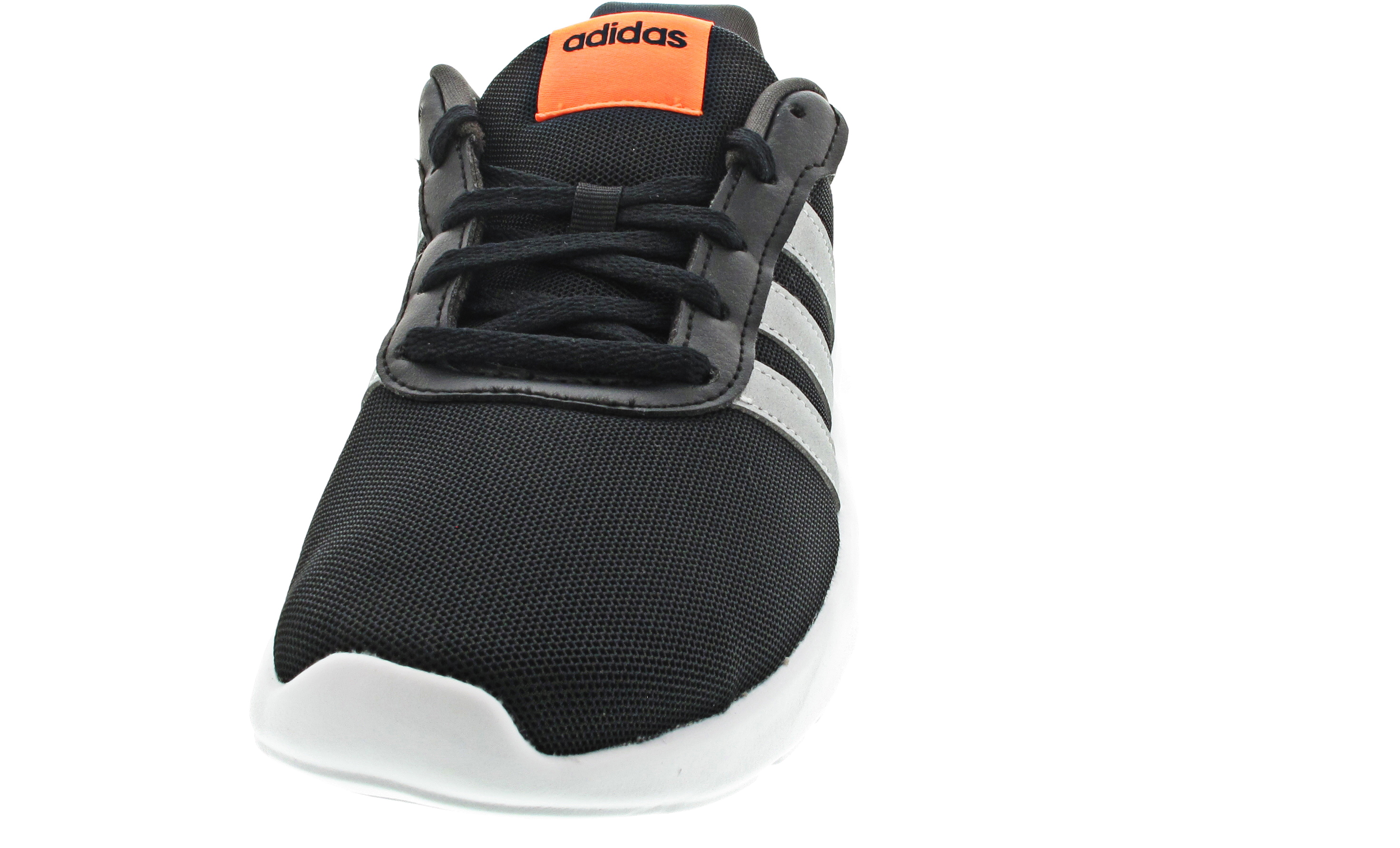 adidas Lite Racer 3.0 K