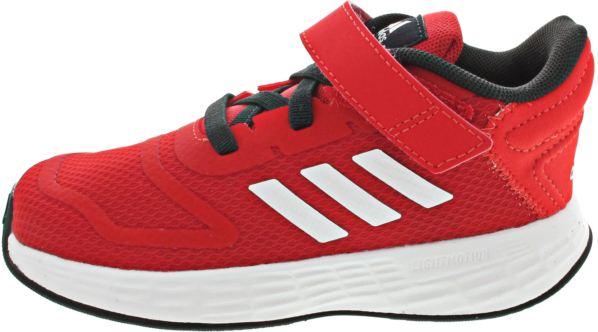 adidas Duramo 10 EL I