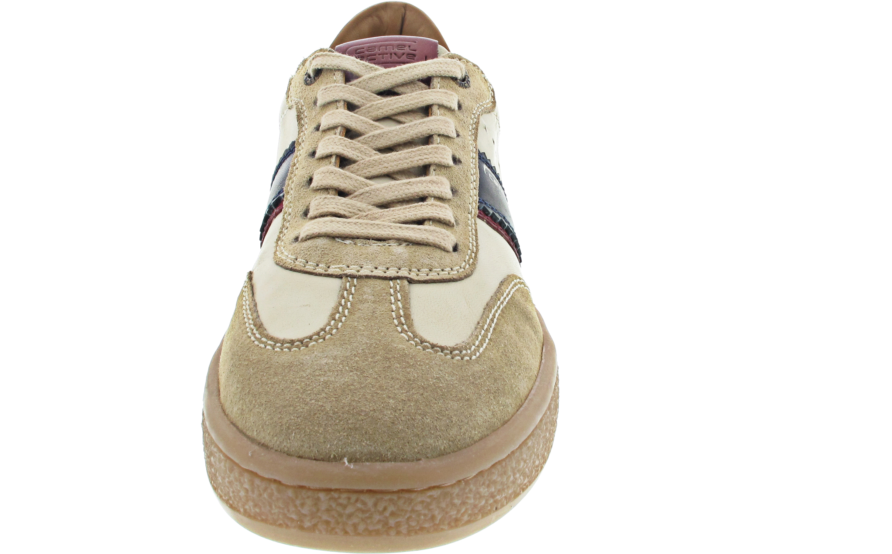 Camel Active