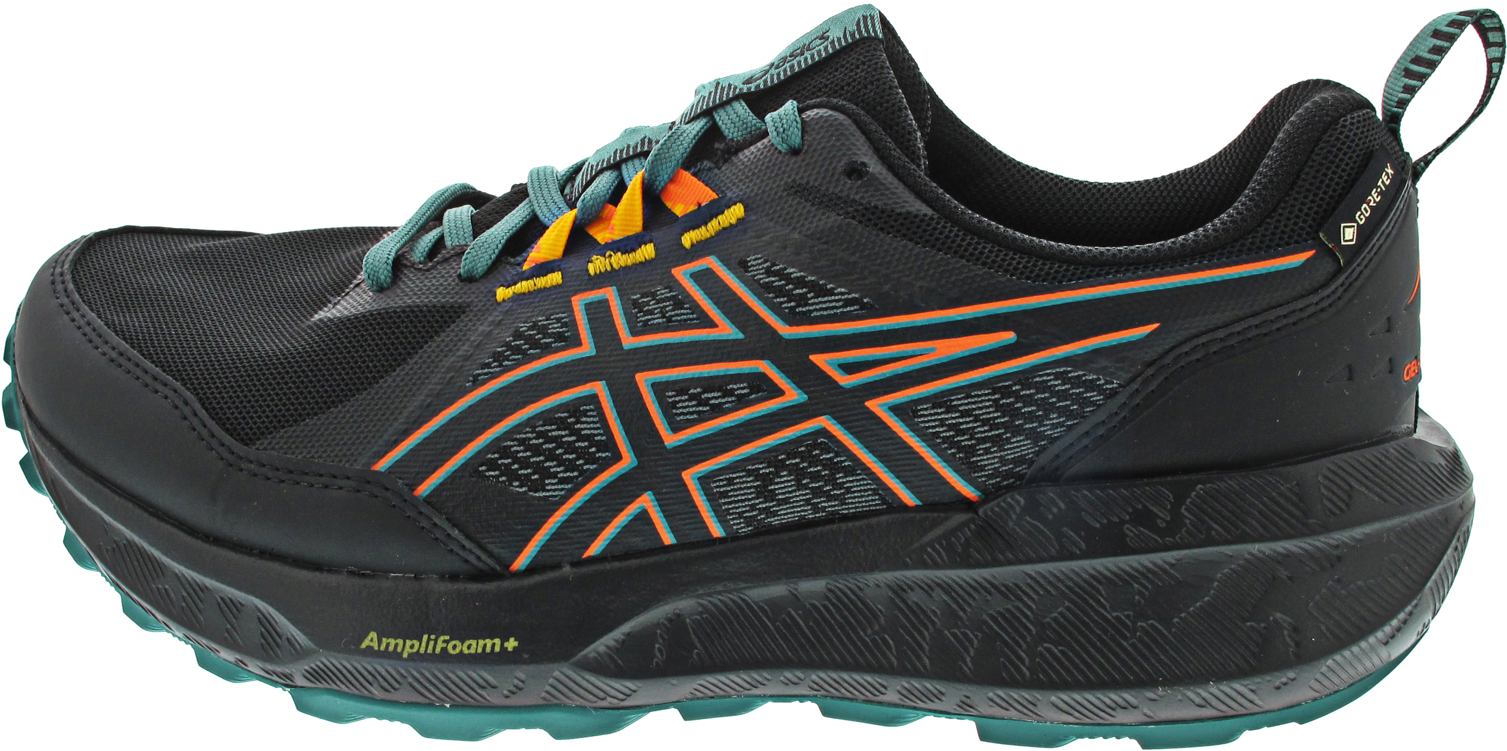 Asics Gel-Sonoma 8 GTX