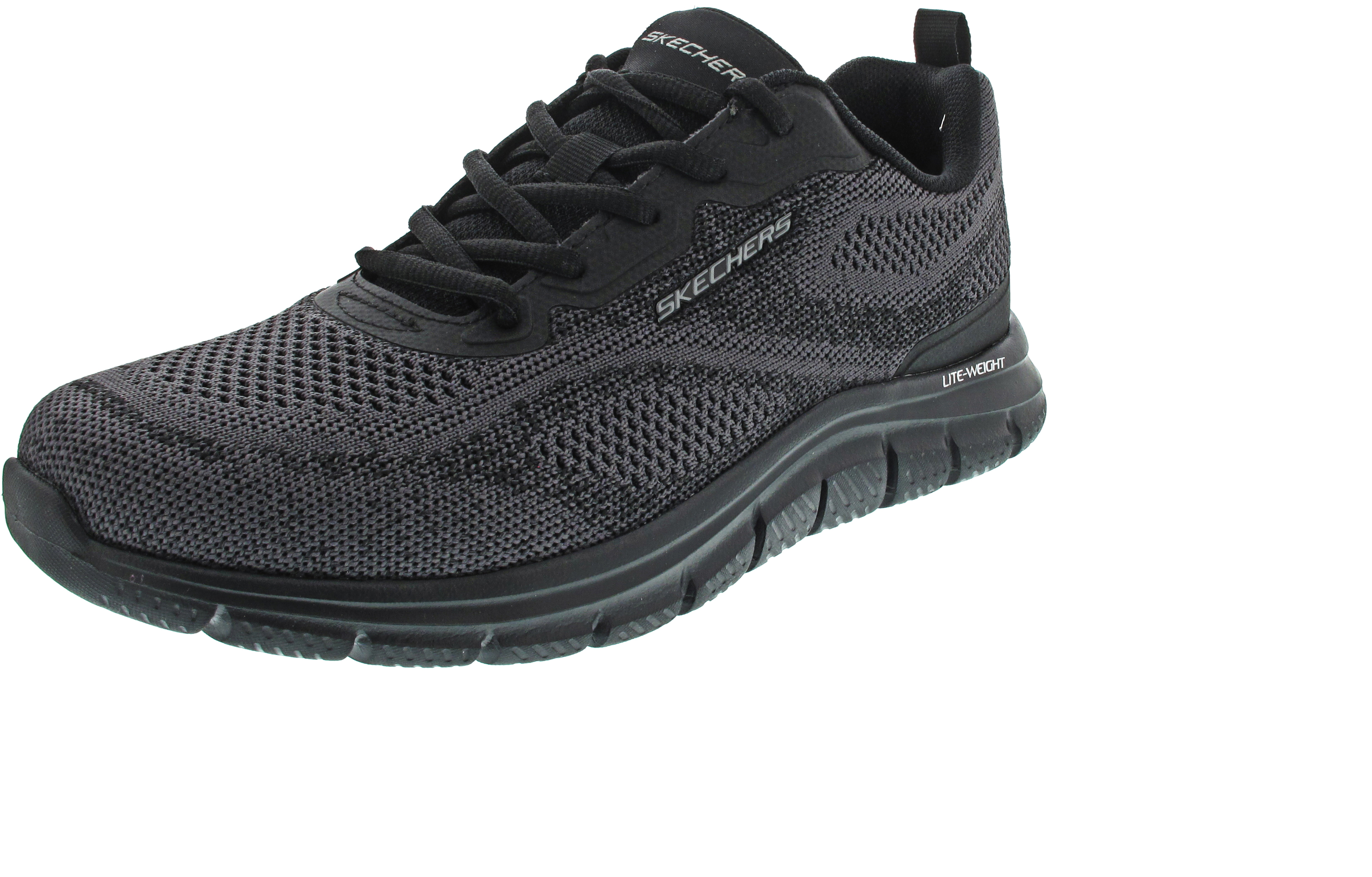 Skechers Track