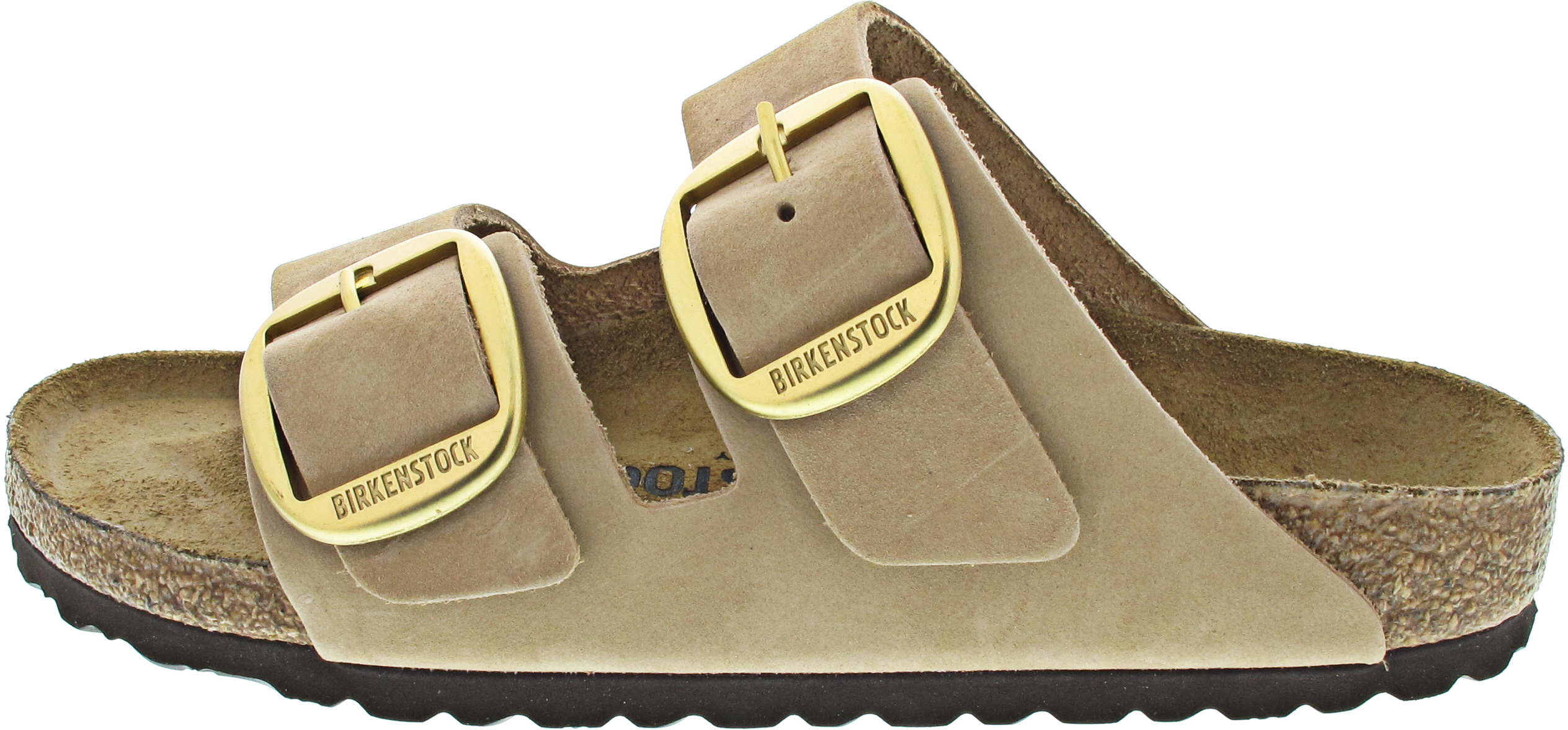 Birkenstock Arizona Big Buckle