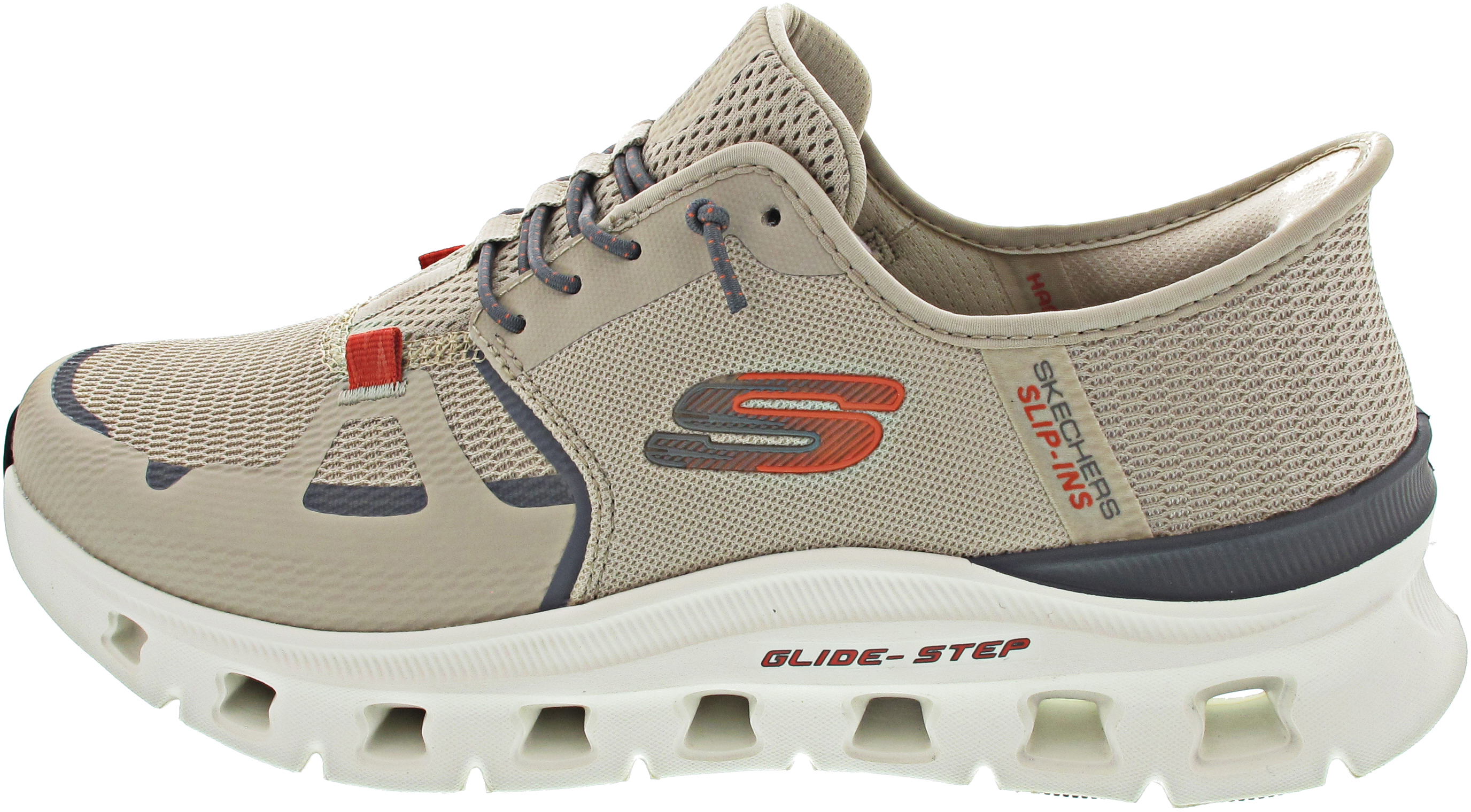 Skechers Slip-Ins: Glide-Step Pro