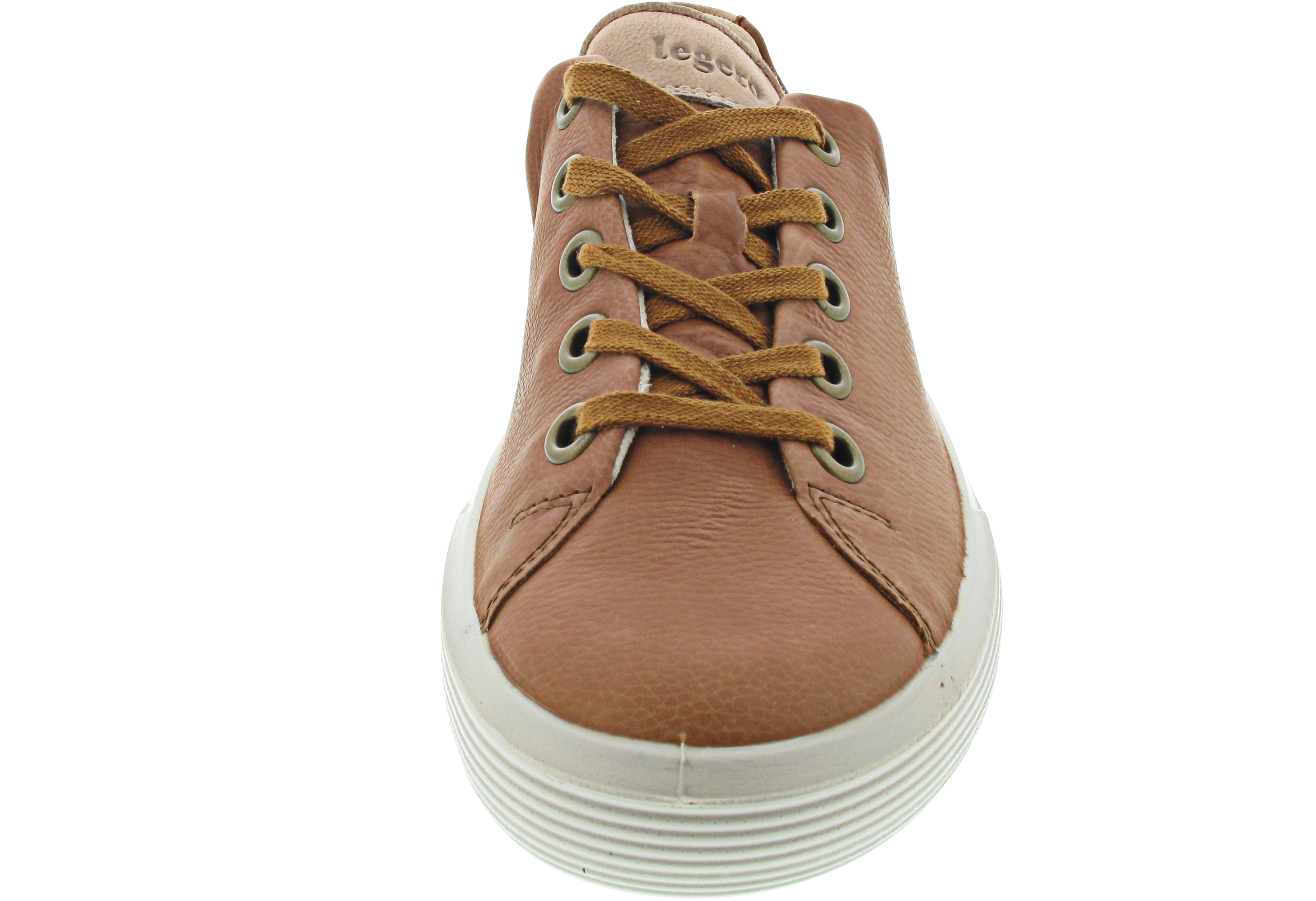 Legero Fresh