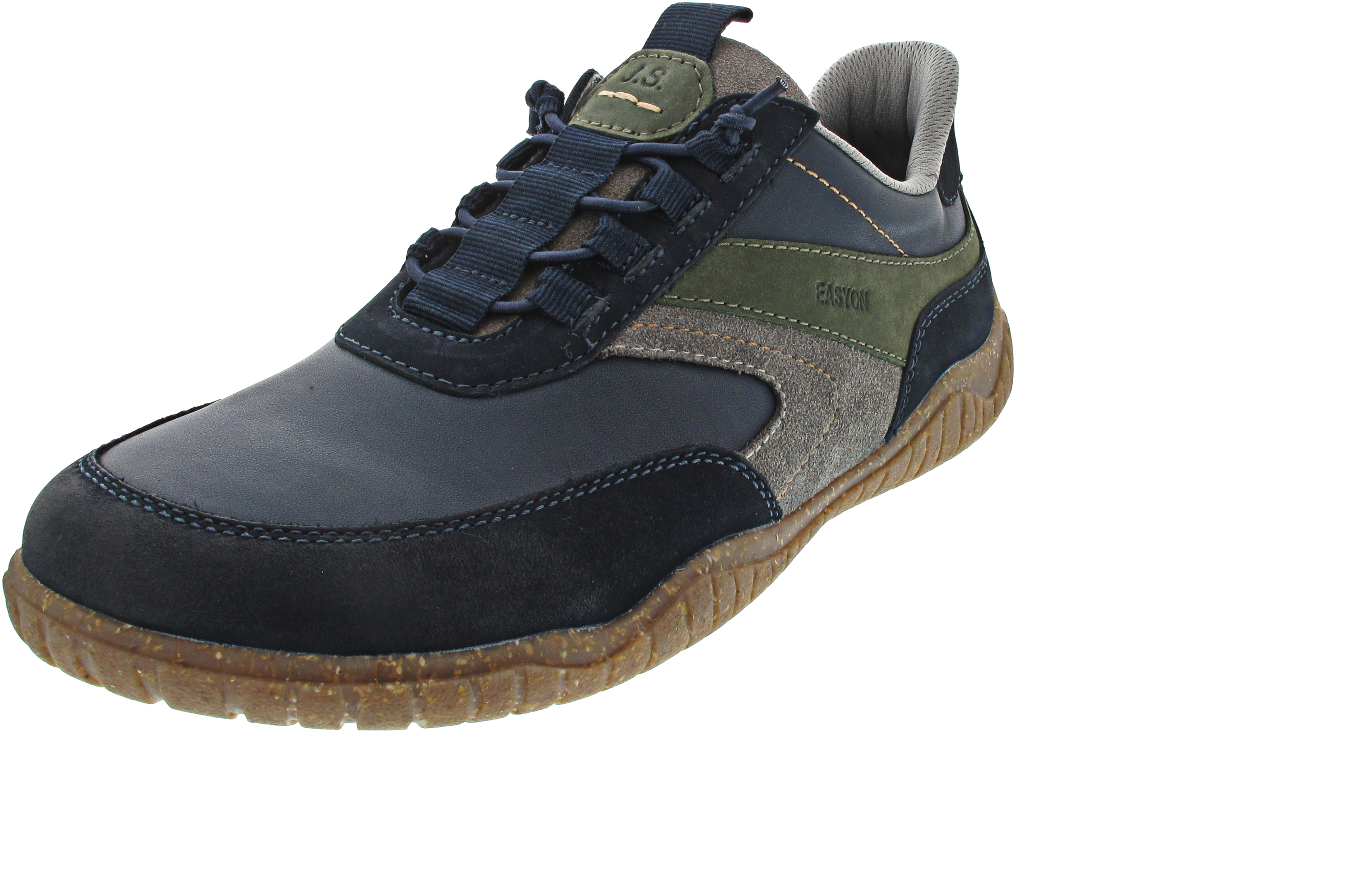 Josef Seibel Wallace 06