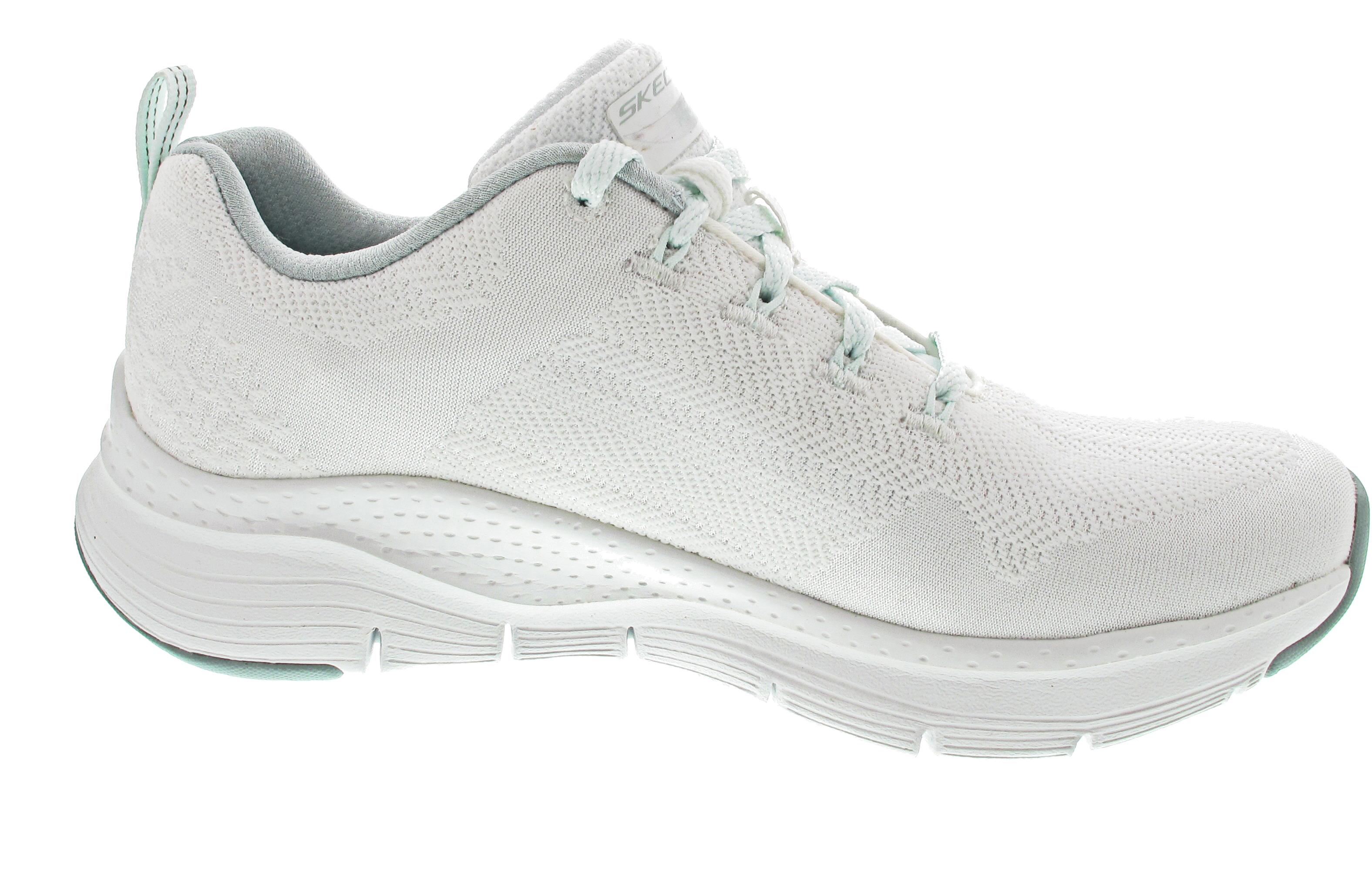 Skechers Arch Fit