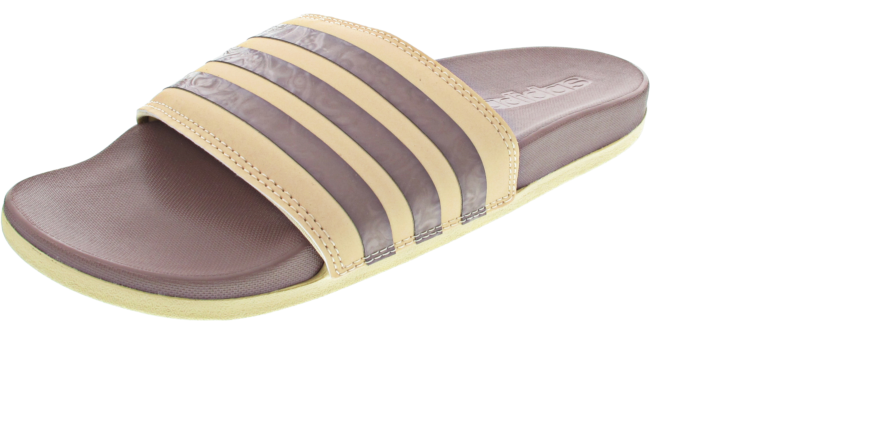 adidas Adilette Comfort