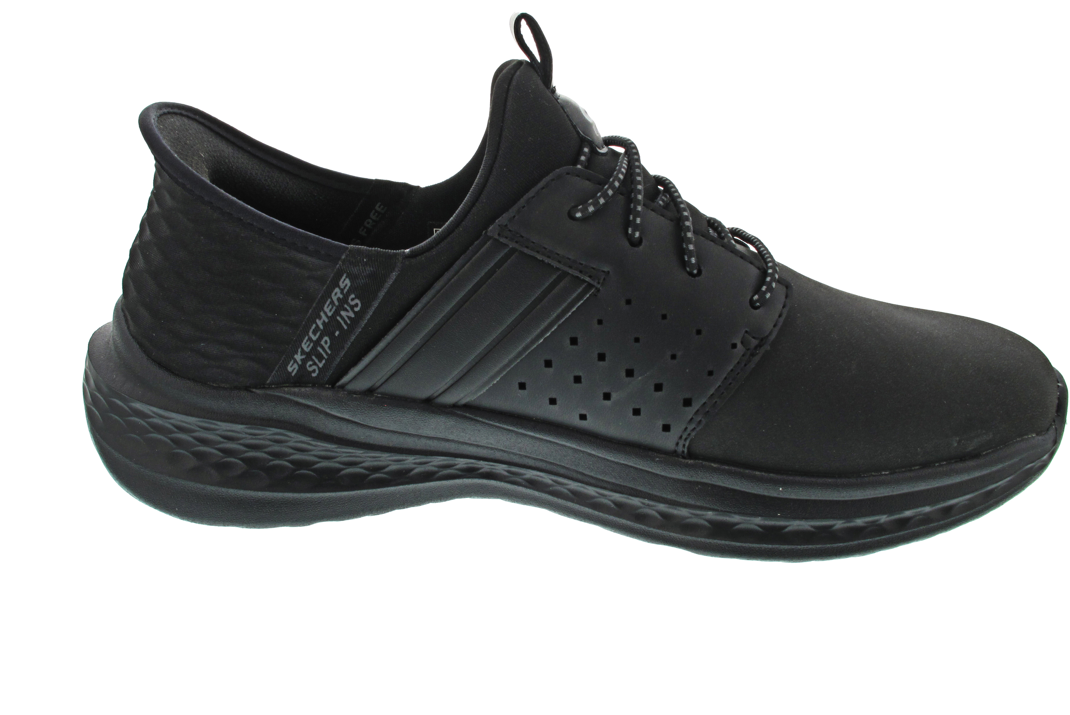 Skechers Slip-Ins: Slade-Zachary