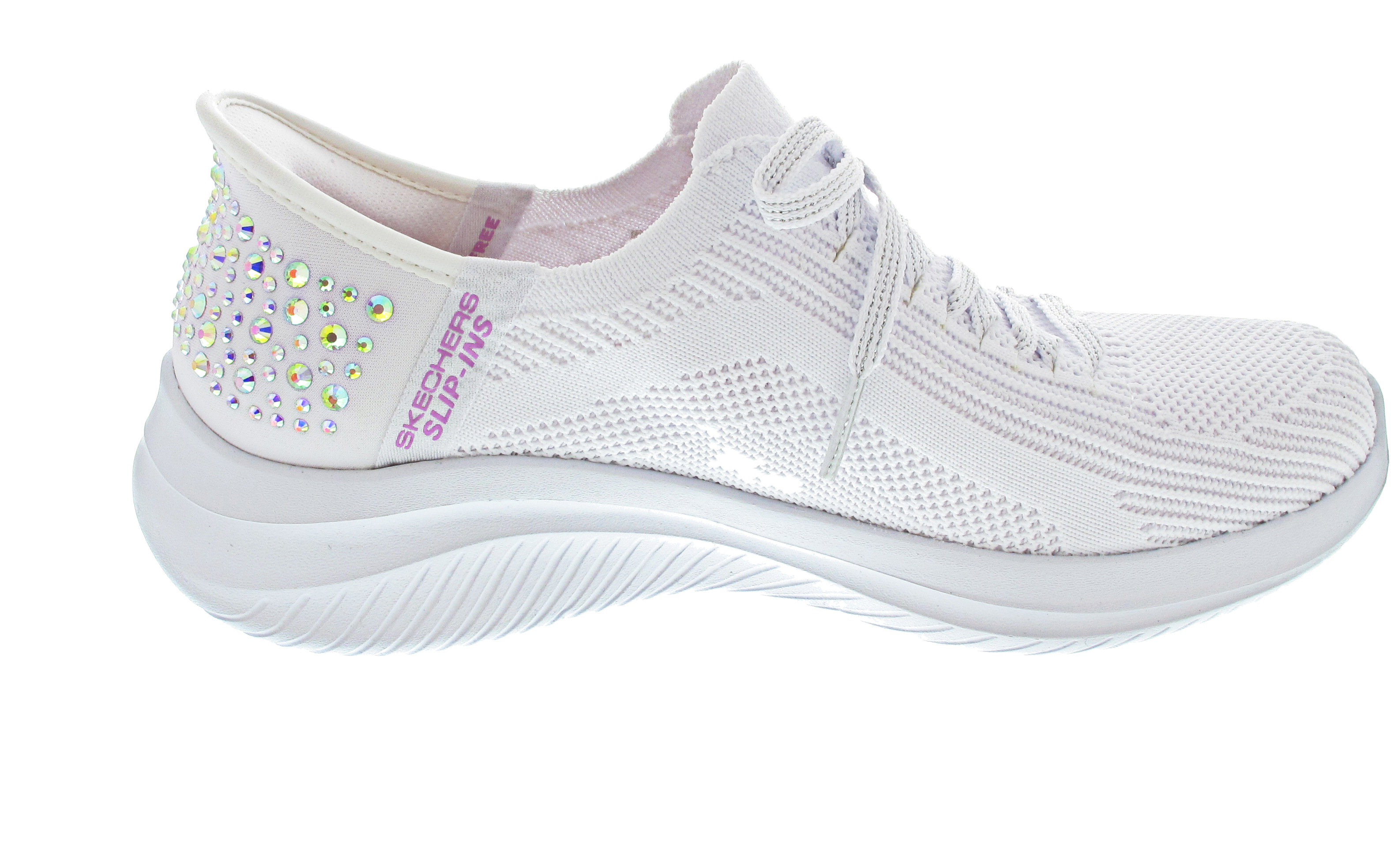 Skechers Slip-Ins:Ultra Flex 3.0