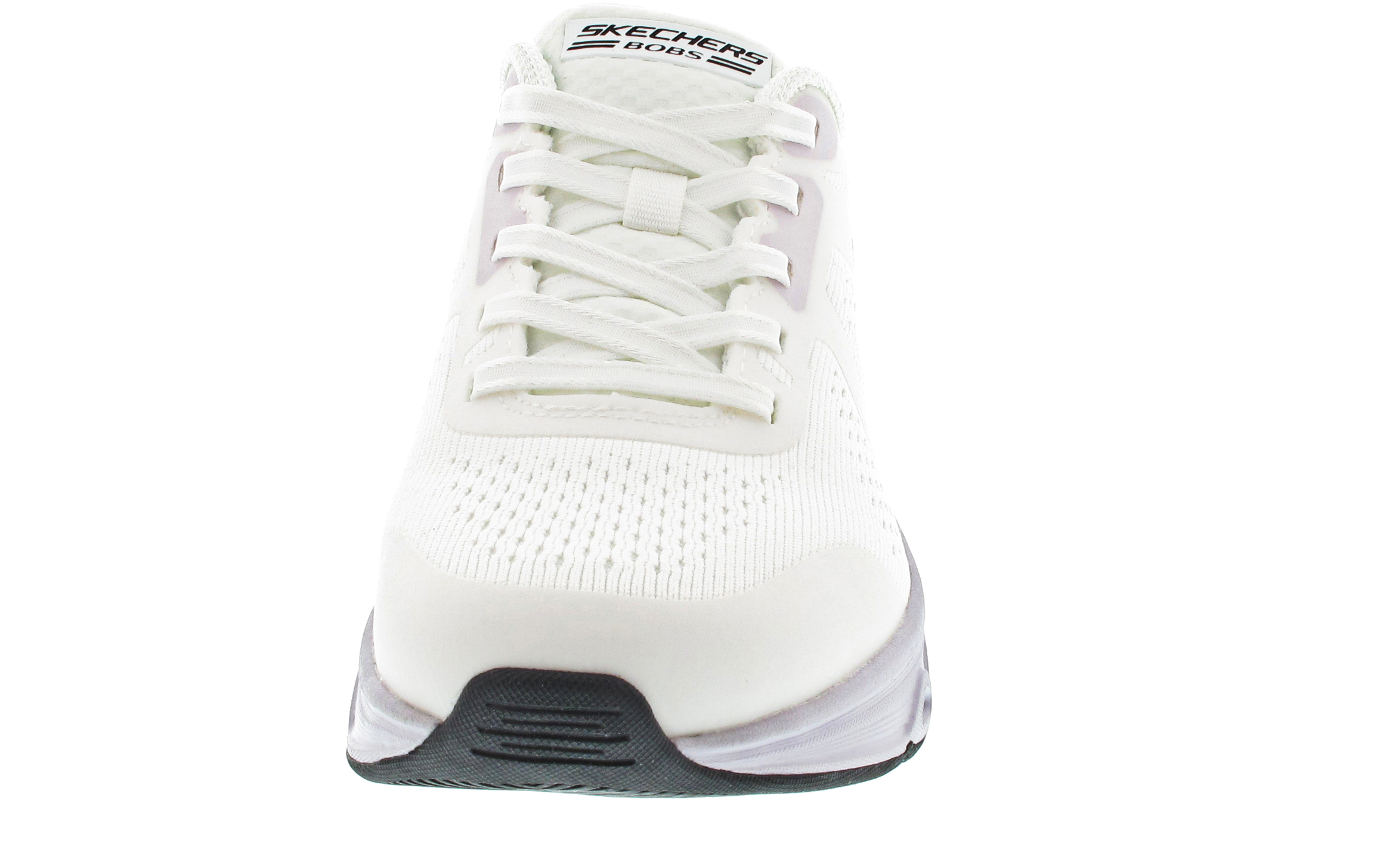 Skechers Slip-Ins: Bobs Arc Waves