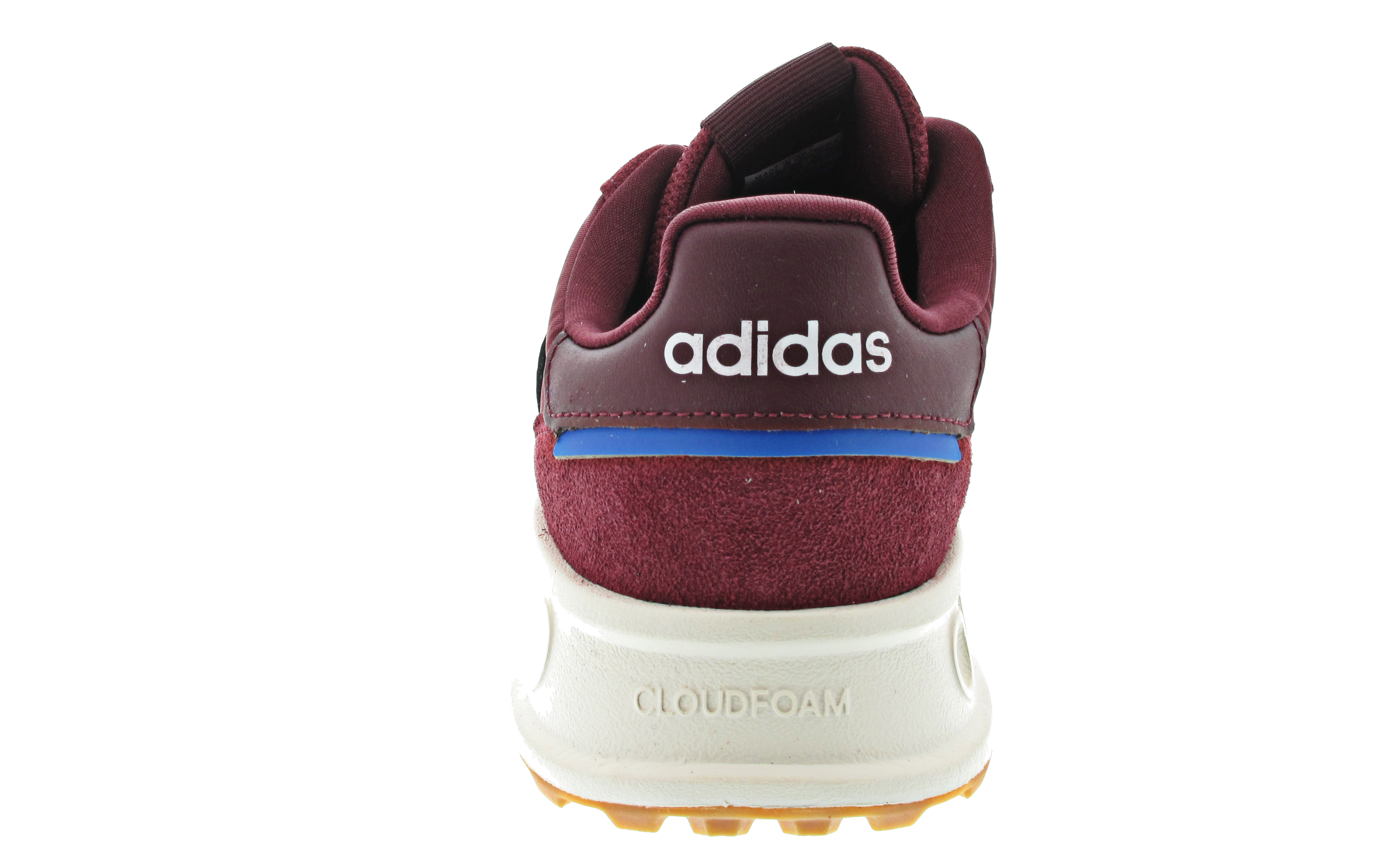 adidas Run 84