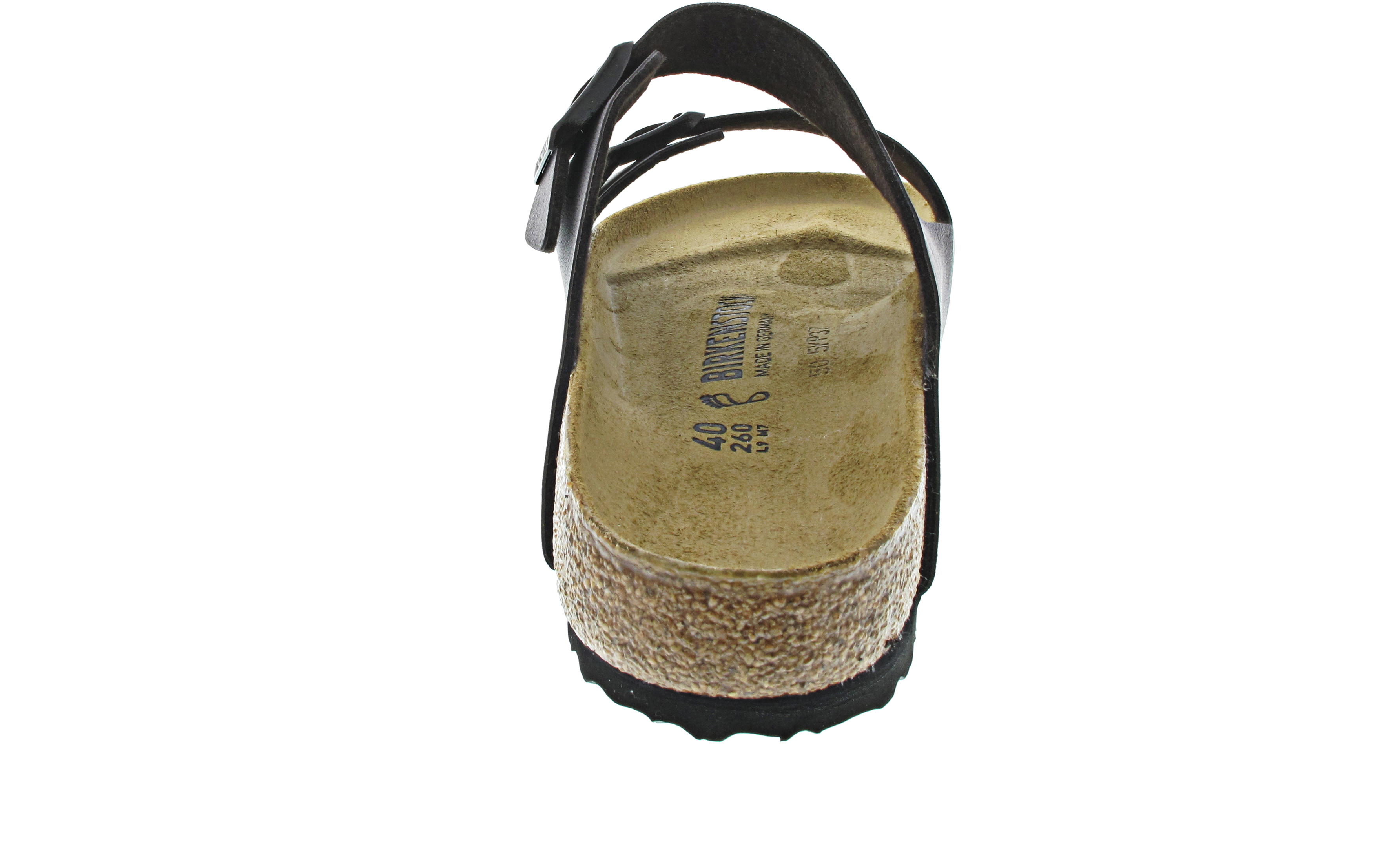 Birkenstock Arizona